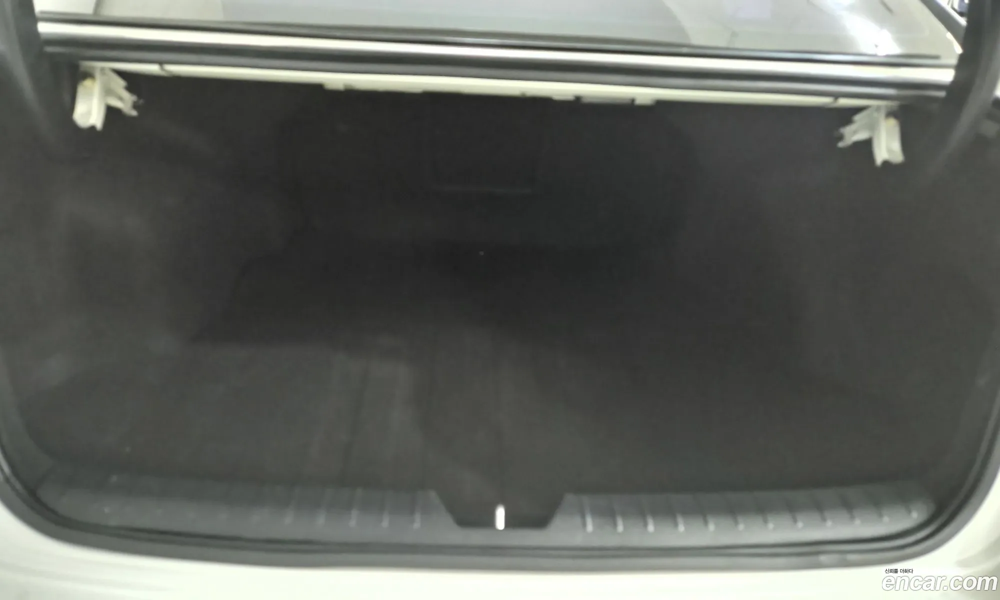 Kia K5 2017 — 8