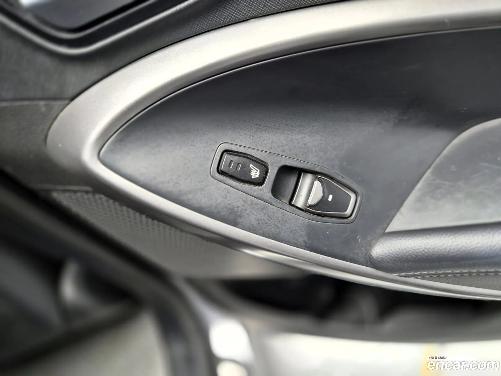 Hyundai Santa Fe DM 2013 — 13