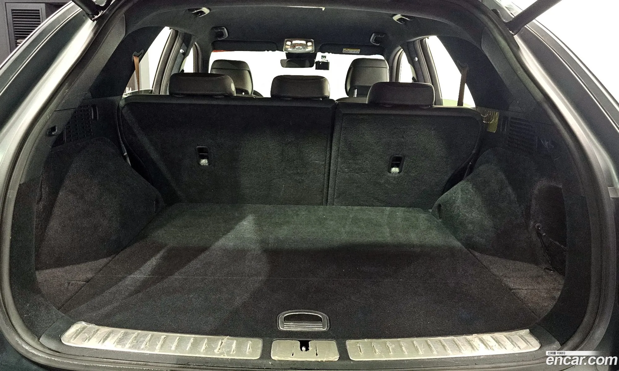 Genesis GV70 2023 — 25