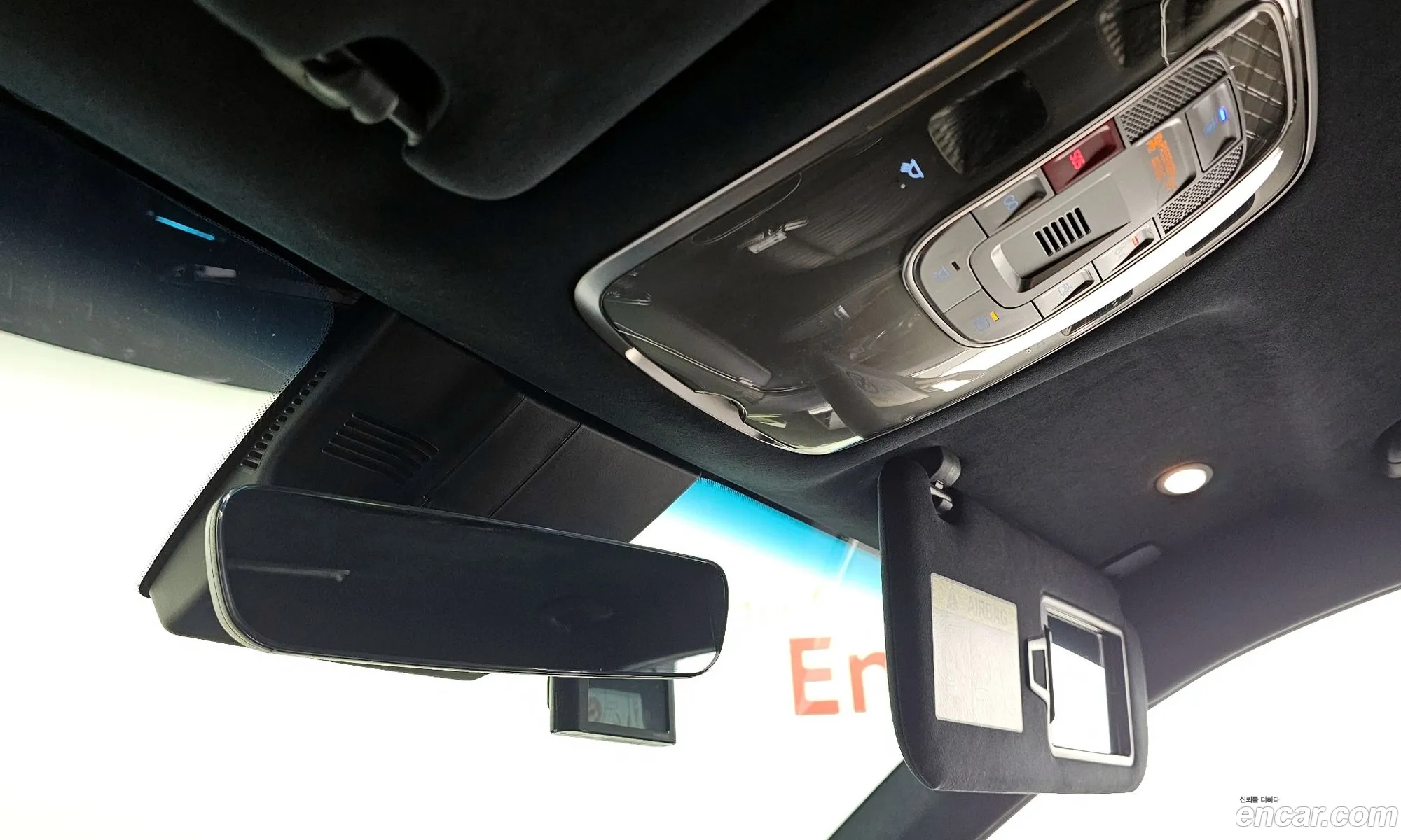 Genesis GV70 2023 — 2