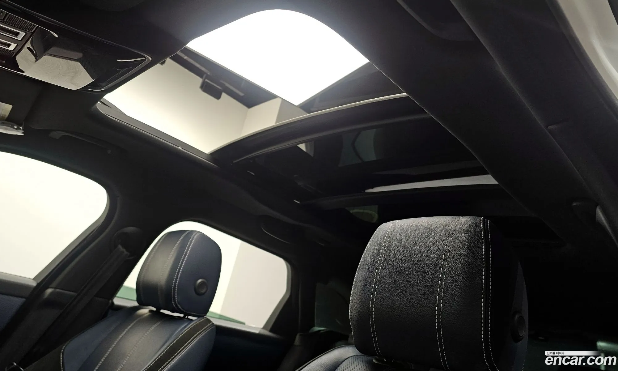 Land Rover Range Rover Velar 2018 — 6