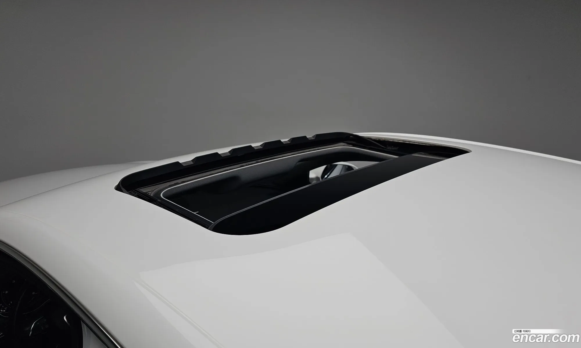 Audi A6 2014 — 22