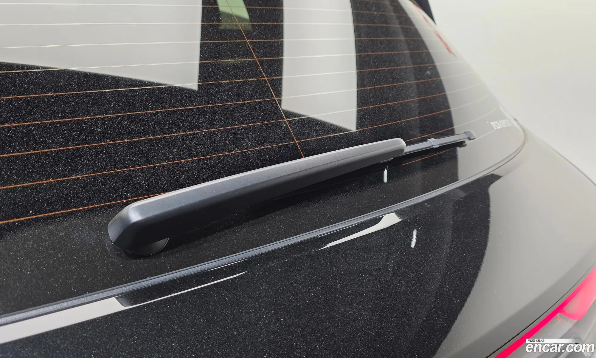 Porsche Cayenne 2023 — 13