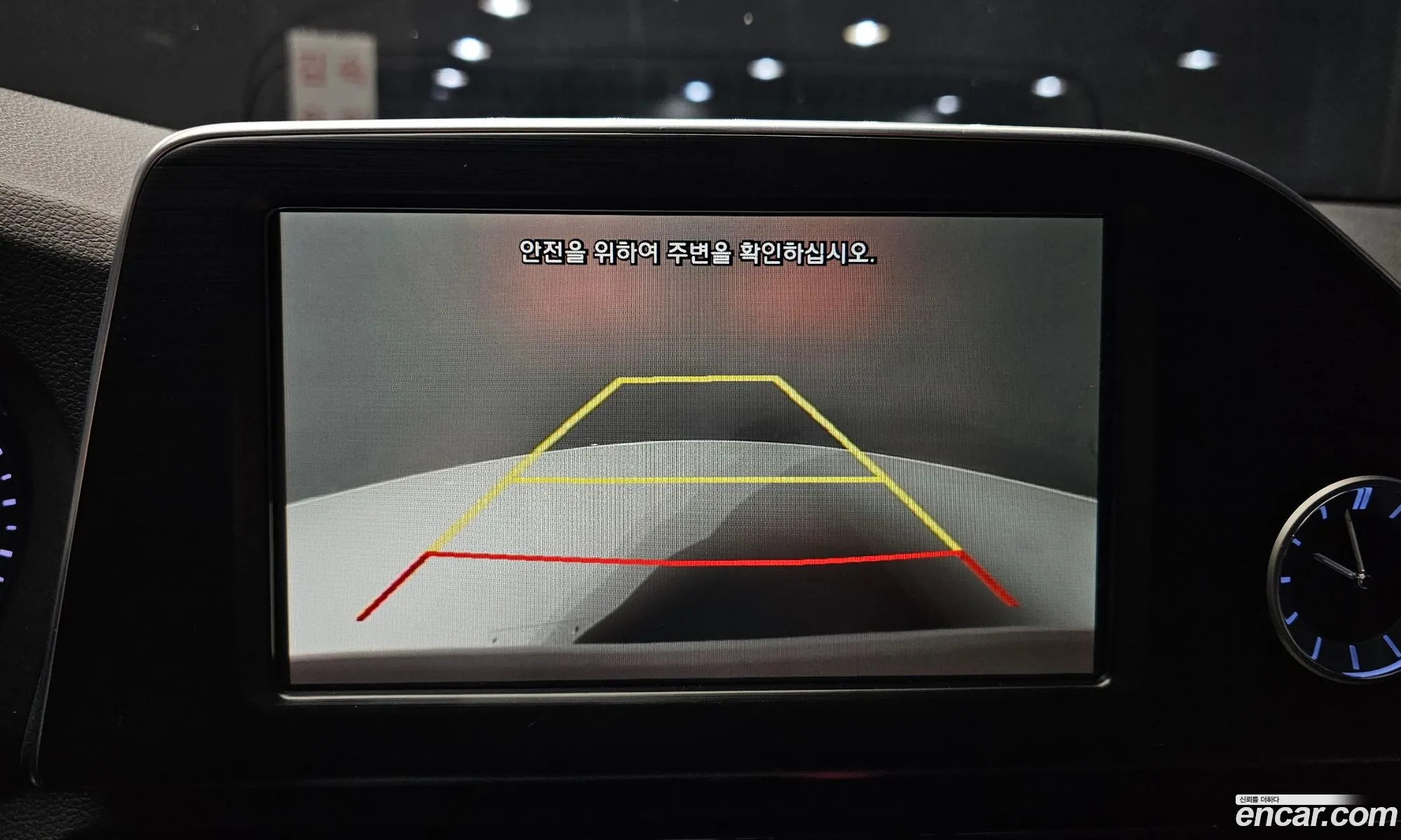 Hyundai Grandeur IG 2017 — 12