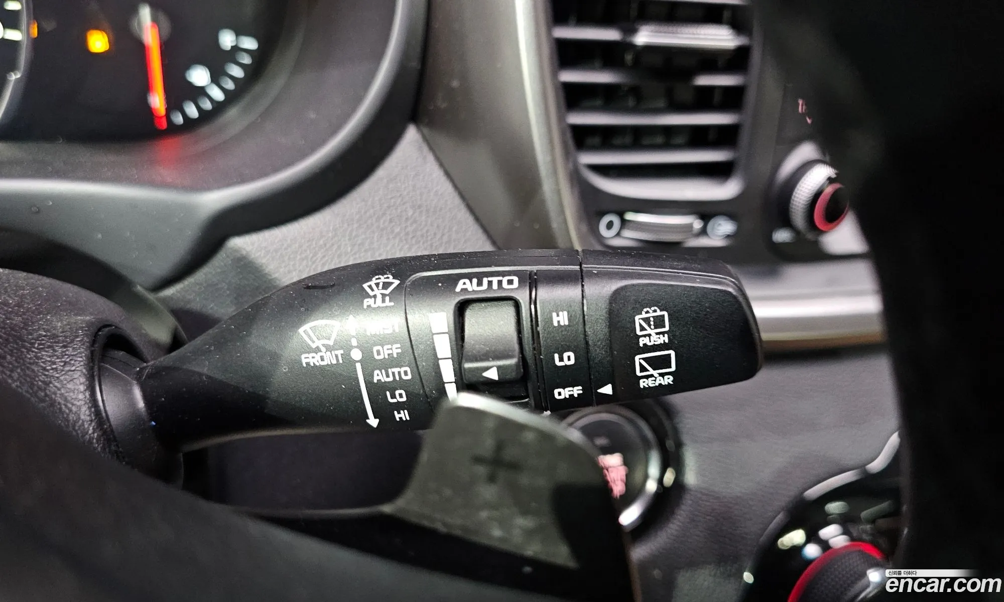 Kia Sorento 2017 — 5