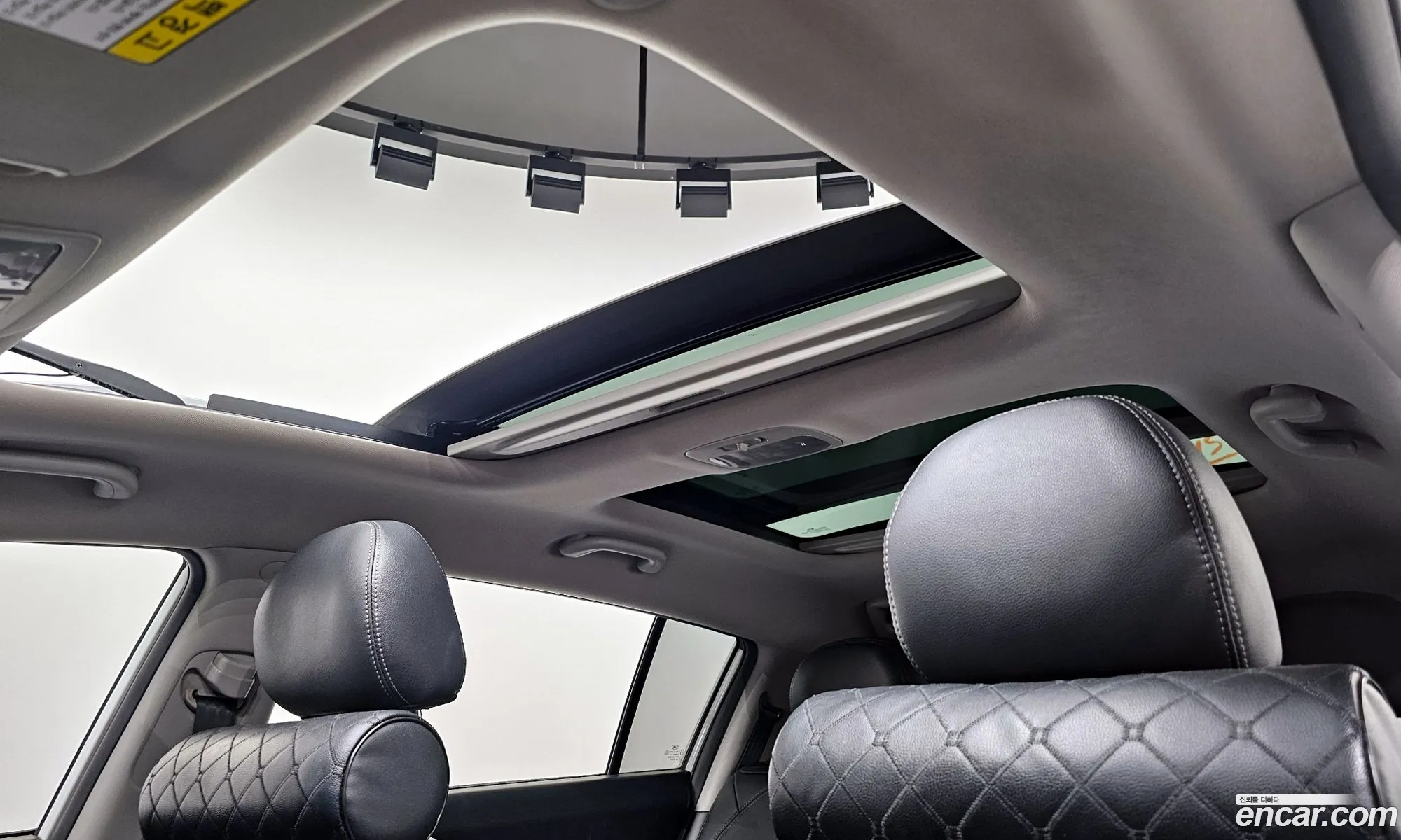 Kia Sportage R 2013 — 7