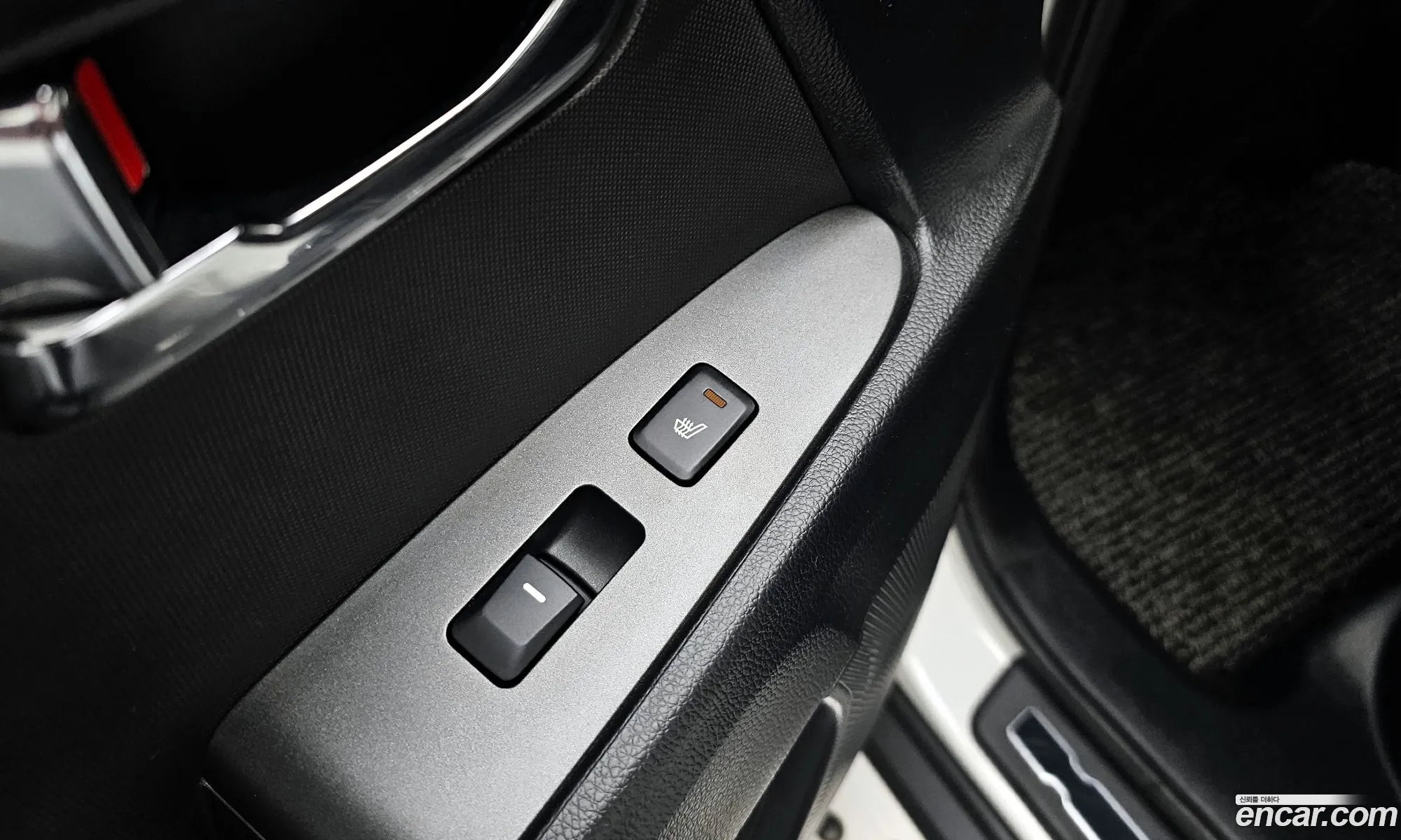 Kia Sportage R 2013 — 19