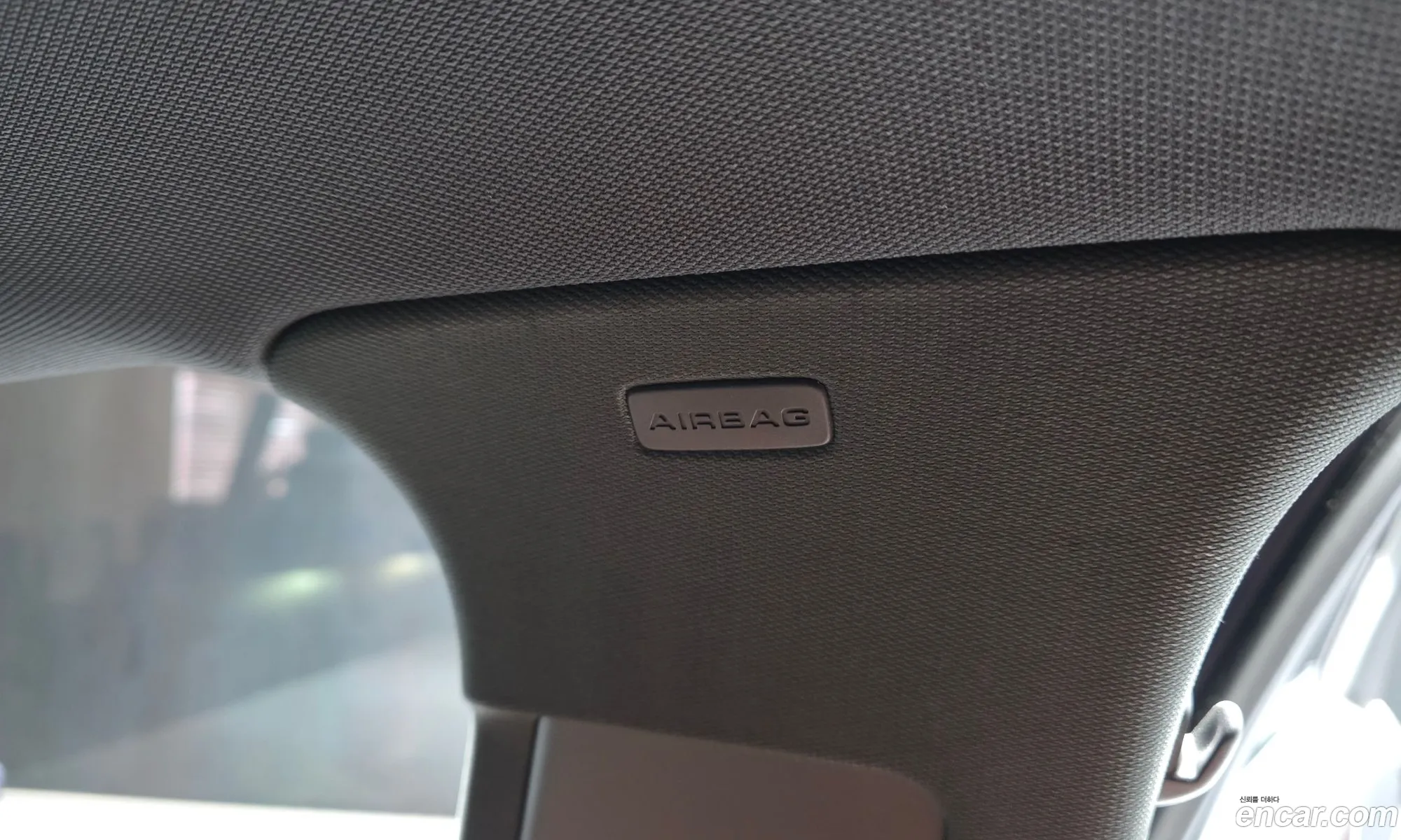 Audi A6 2023 — 3