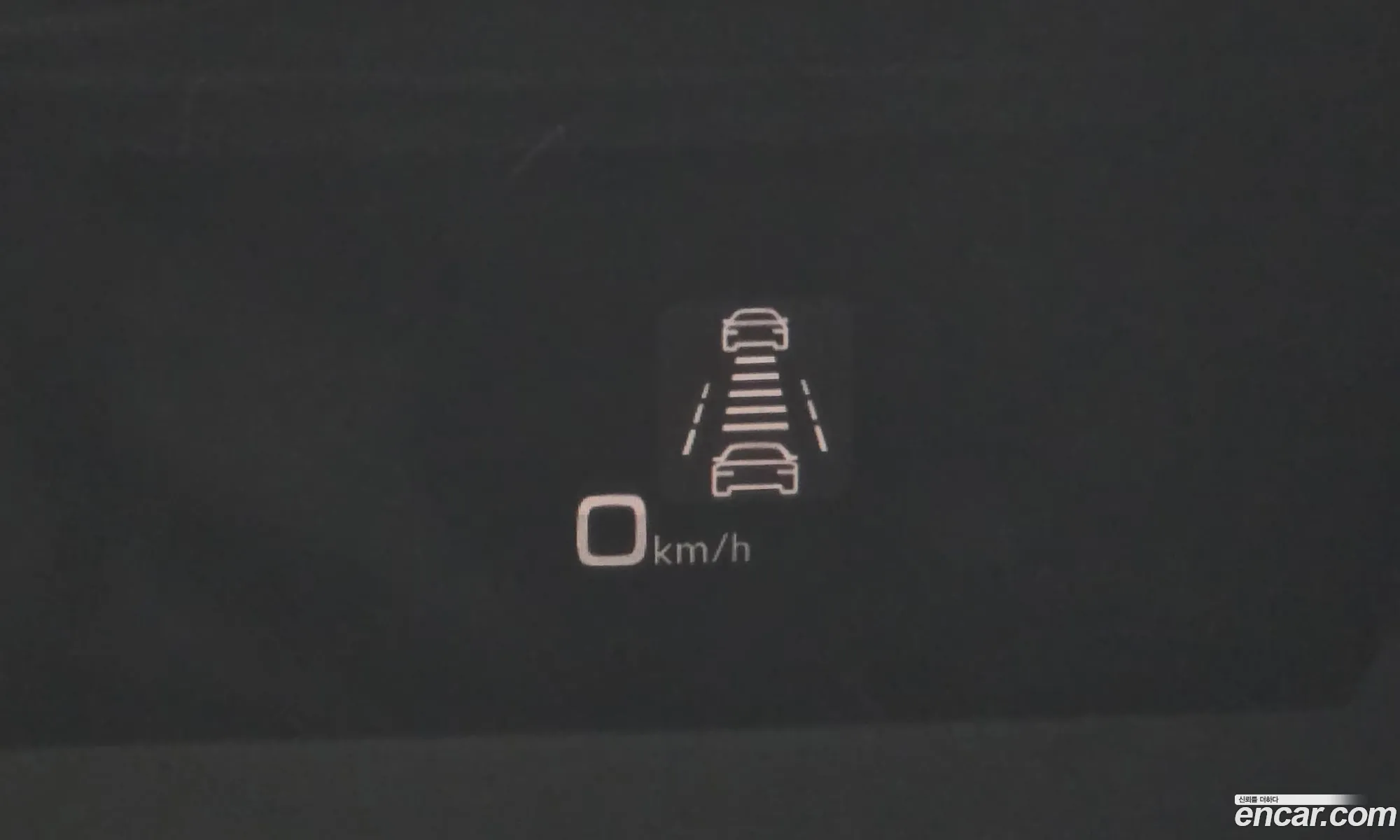 Audi A6 2023 — 15