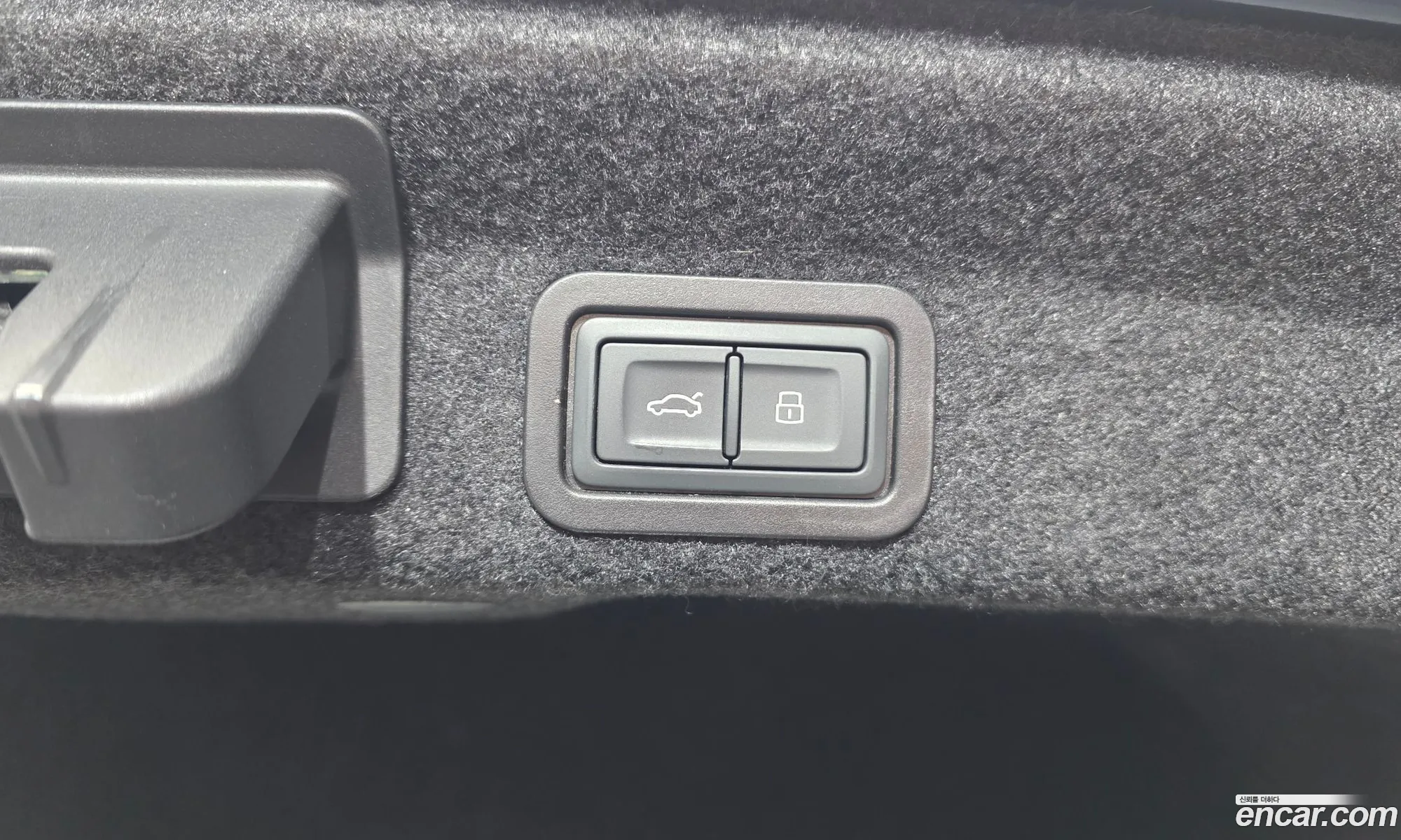 Audi A6 2023 — 25