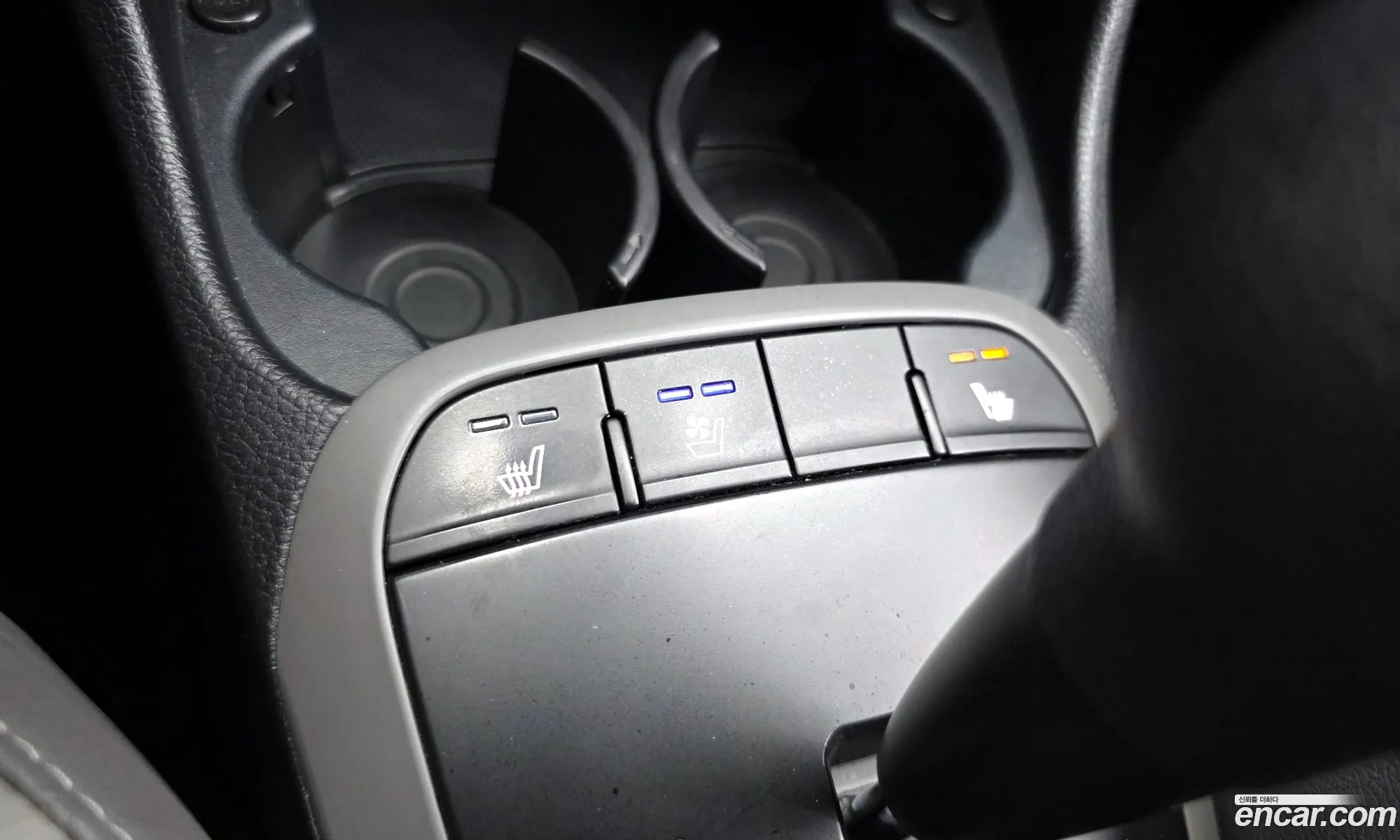 Kia Morning Urban 2021 — 14