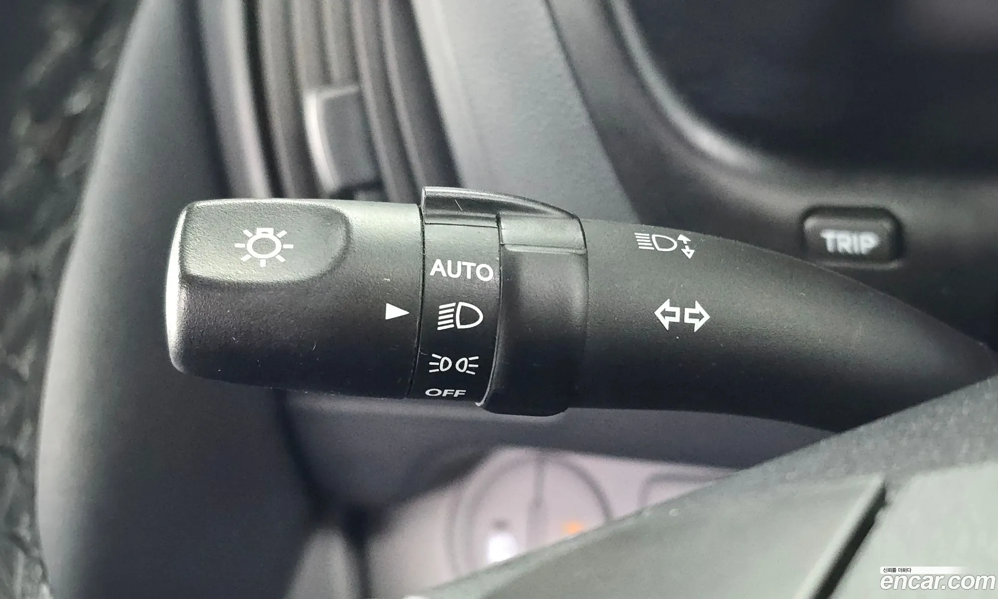 Hyundai Grand Starex 2020 — 5