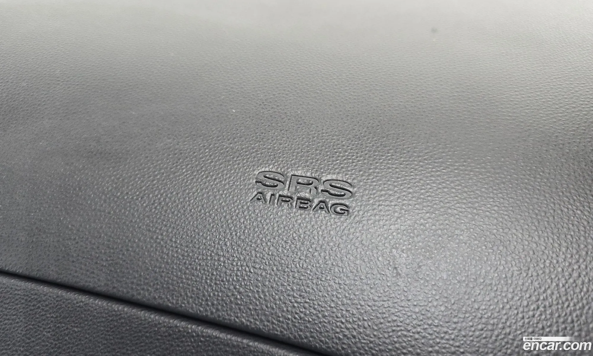 Hyundai Grand Starex 2020 — 9
