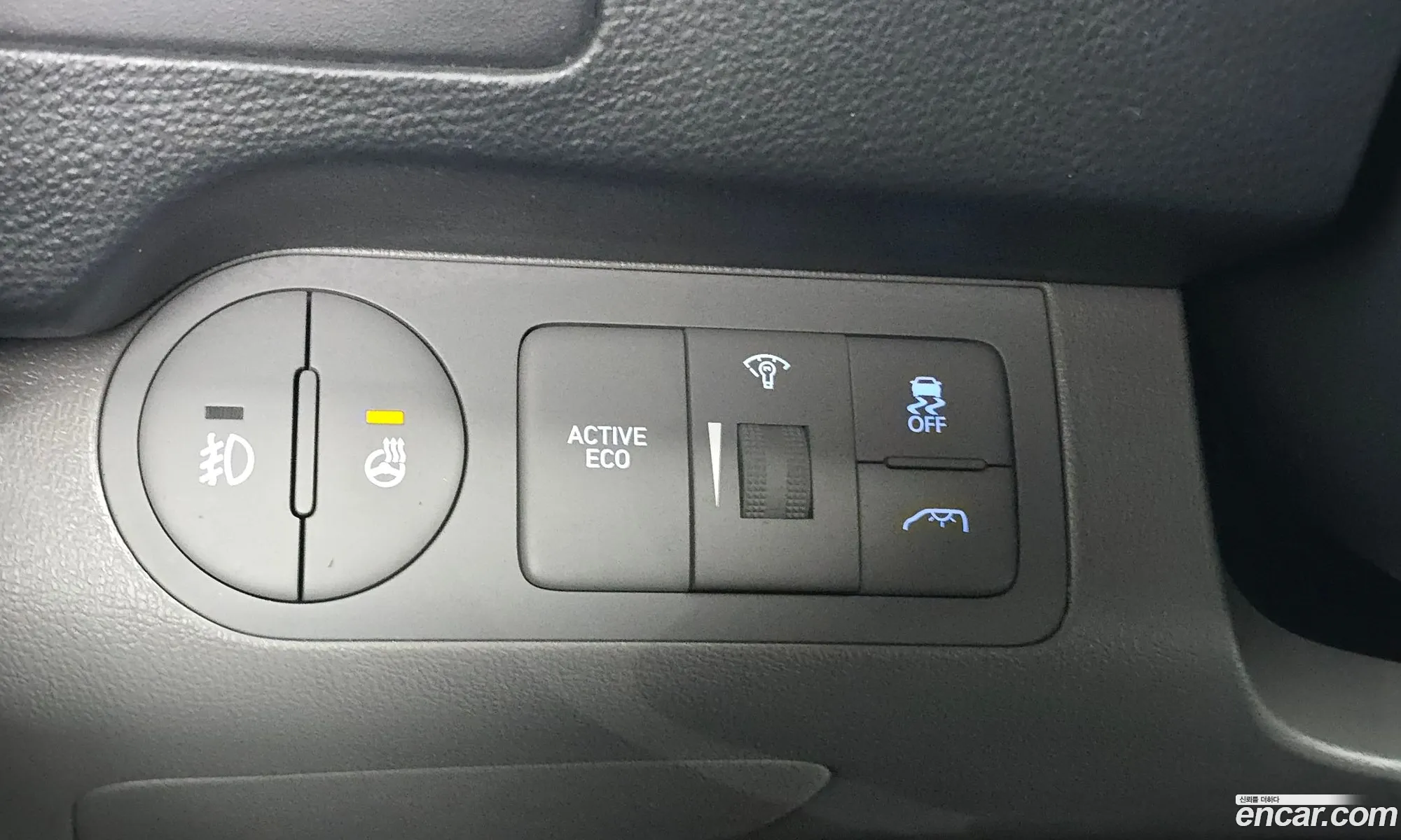 Hyundai Grand Starex 2020 — 15