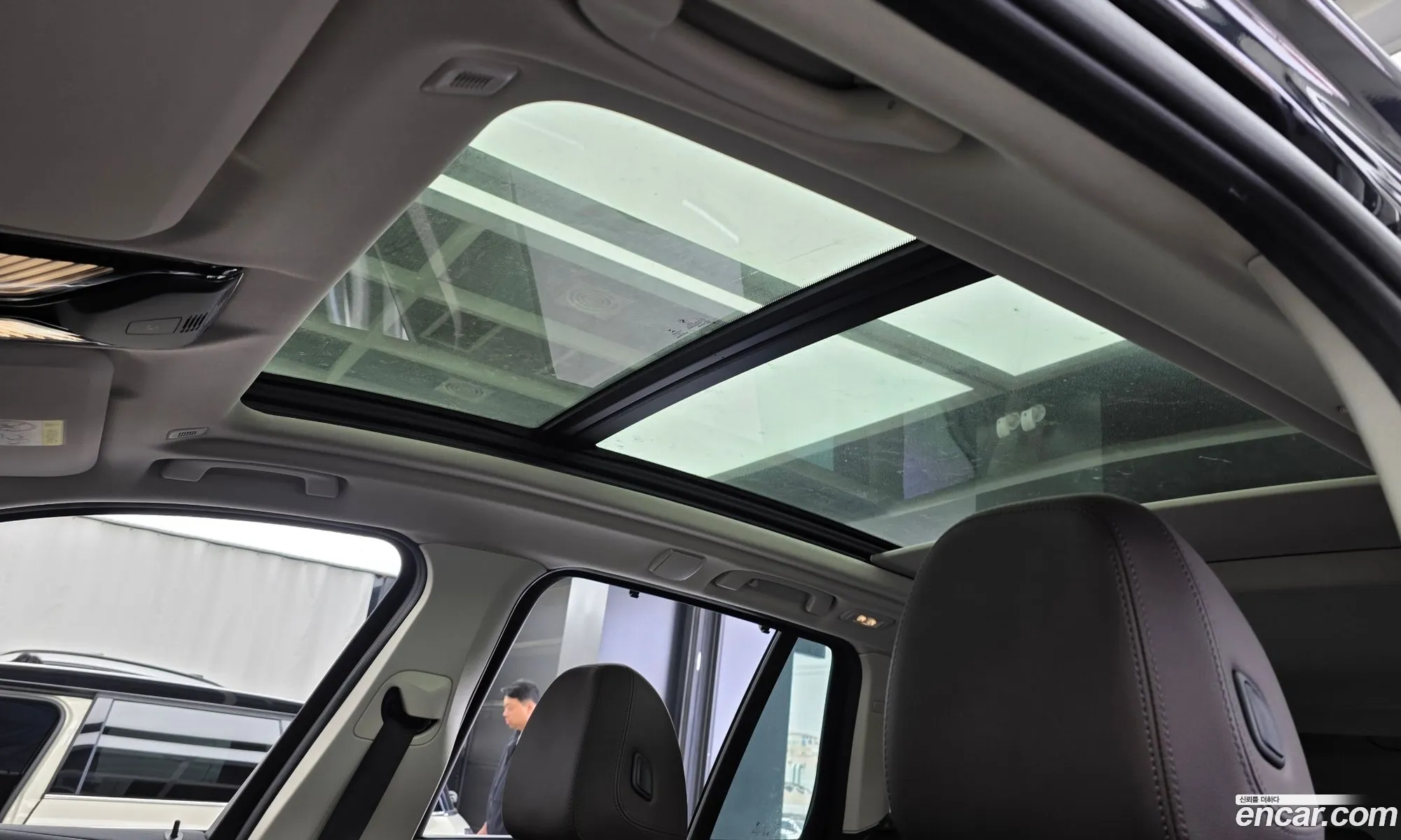 BMW X3 2022 WBA31DP05P9N86625 — 32