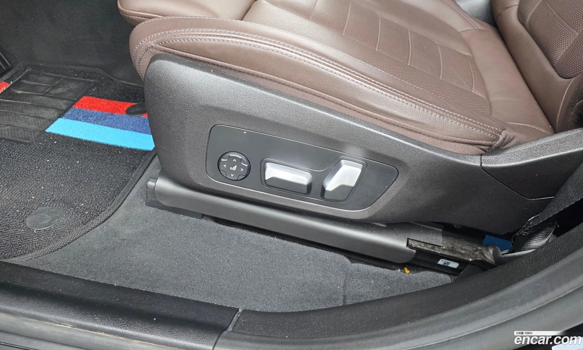 BMW X3 2022 WBA31DP05P9N86625 — 8