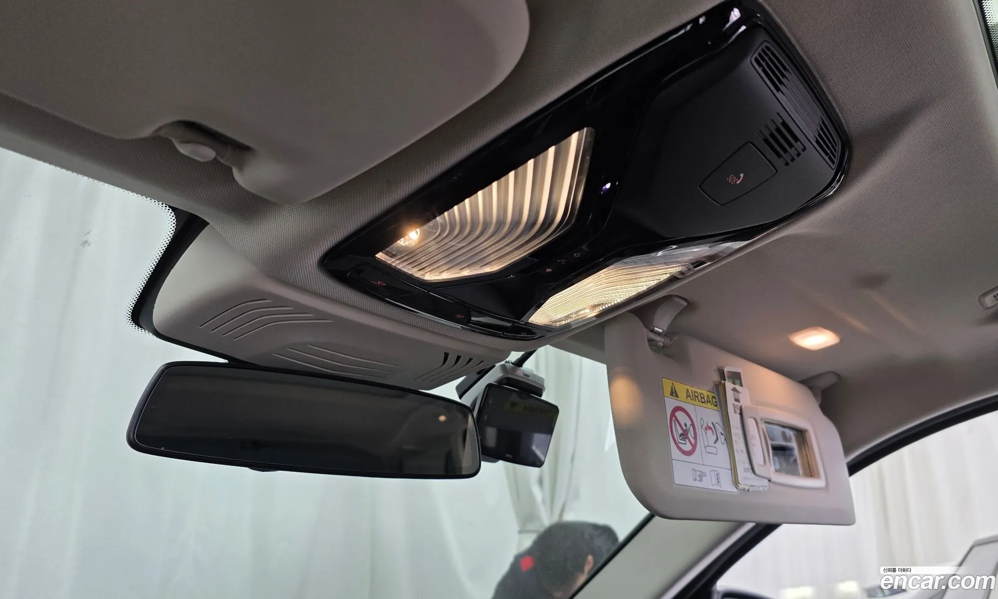 BMW X3 2022 WBA31DP05P9N86625 — 4