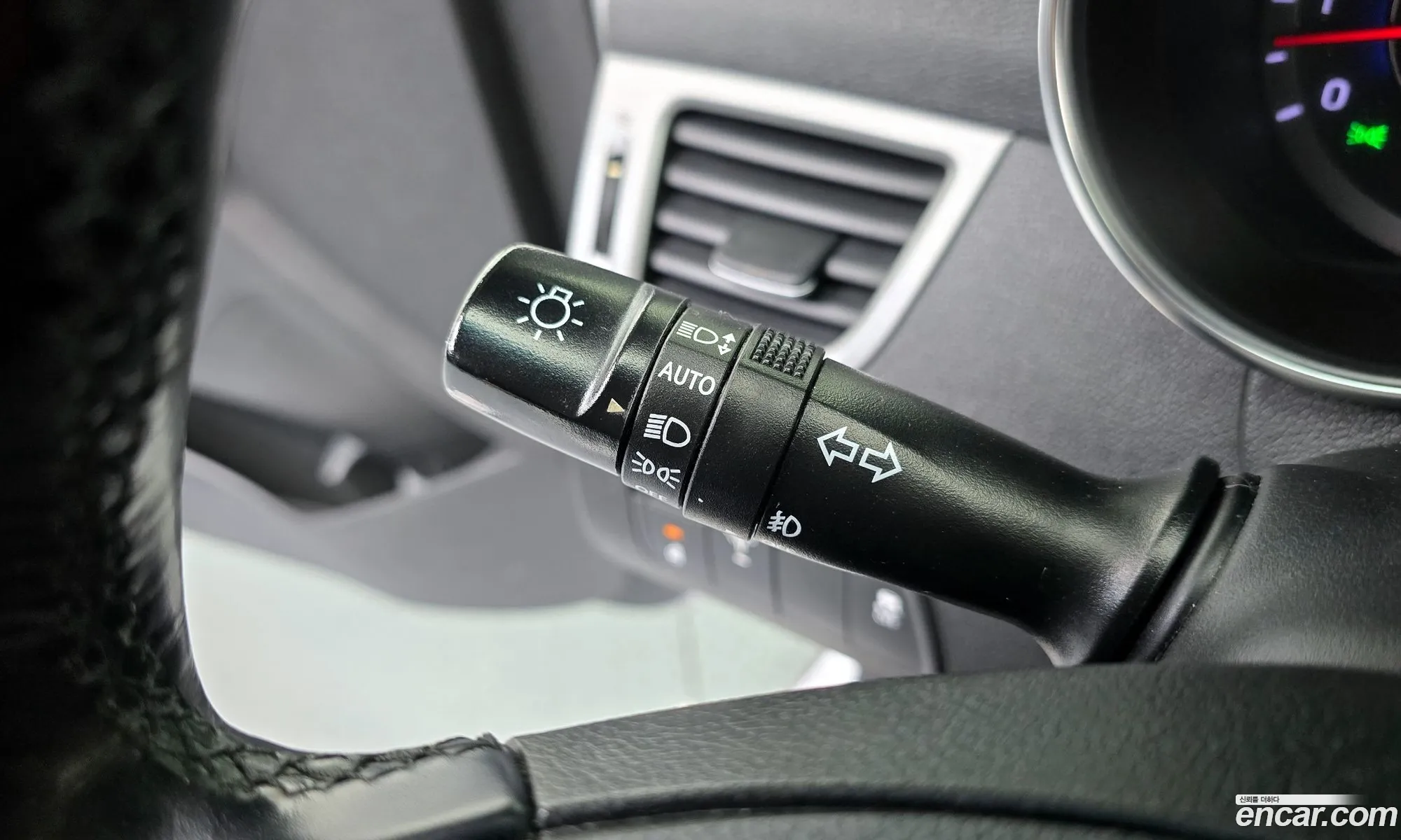Hyundai Elantra 2014 — 6