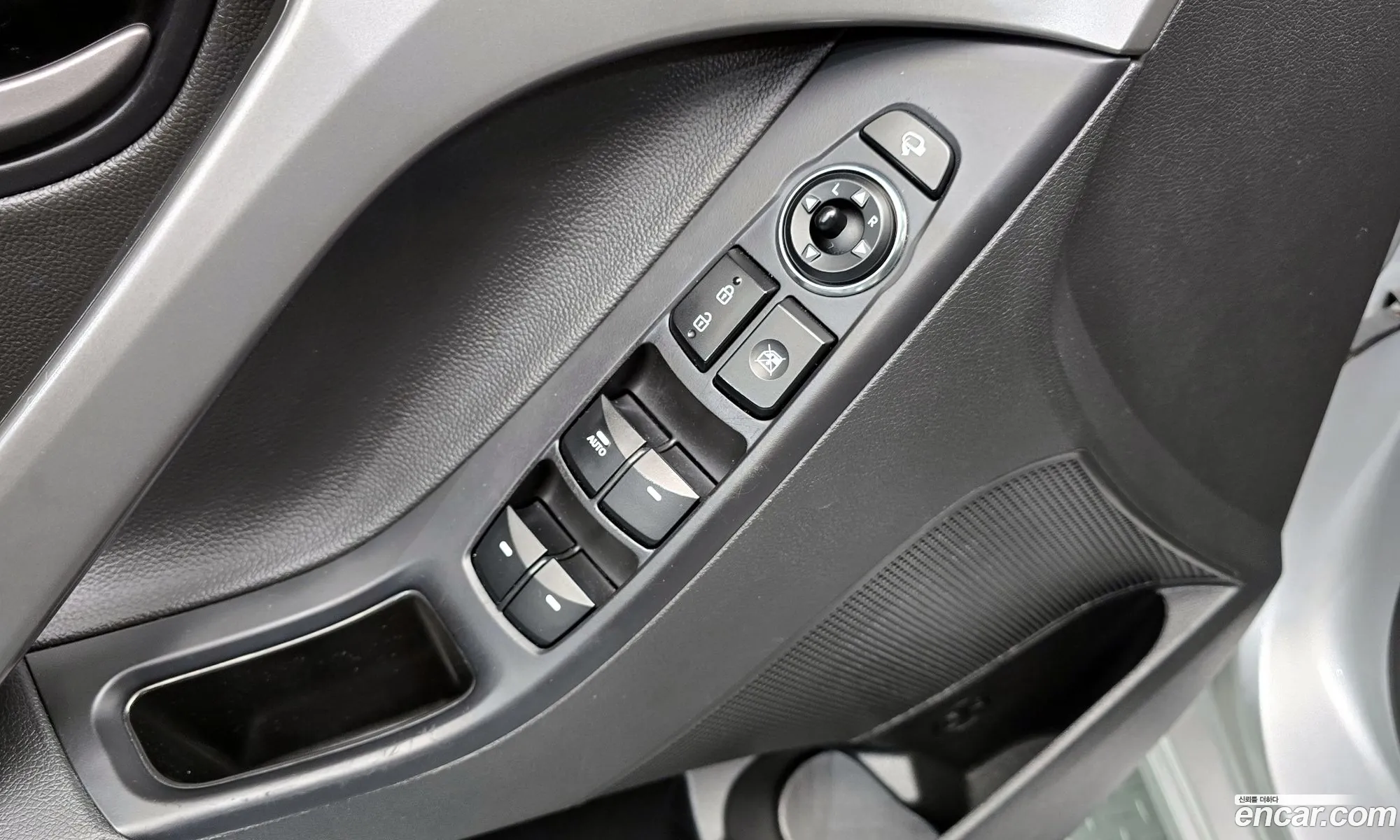 Hyundai Elantra 2014 — 7