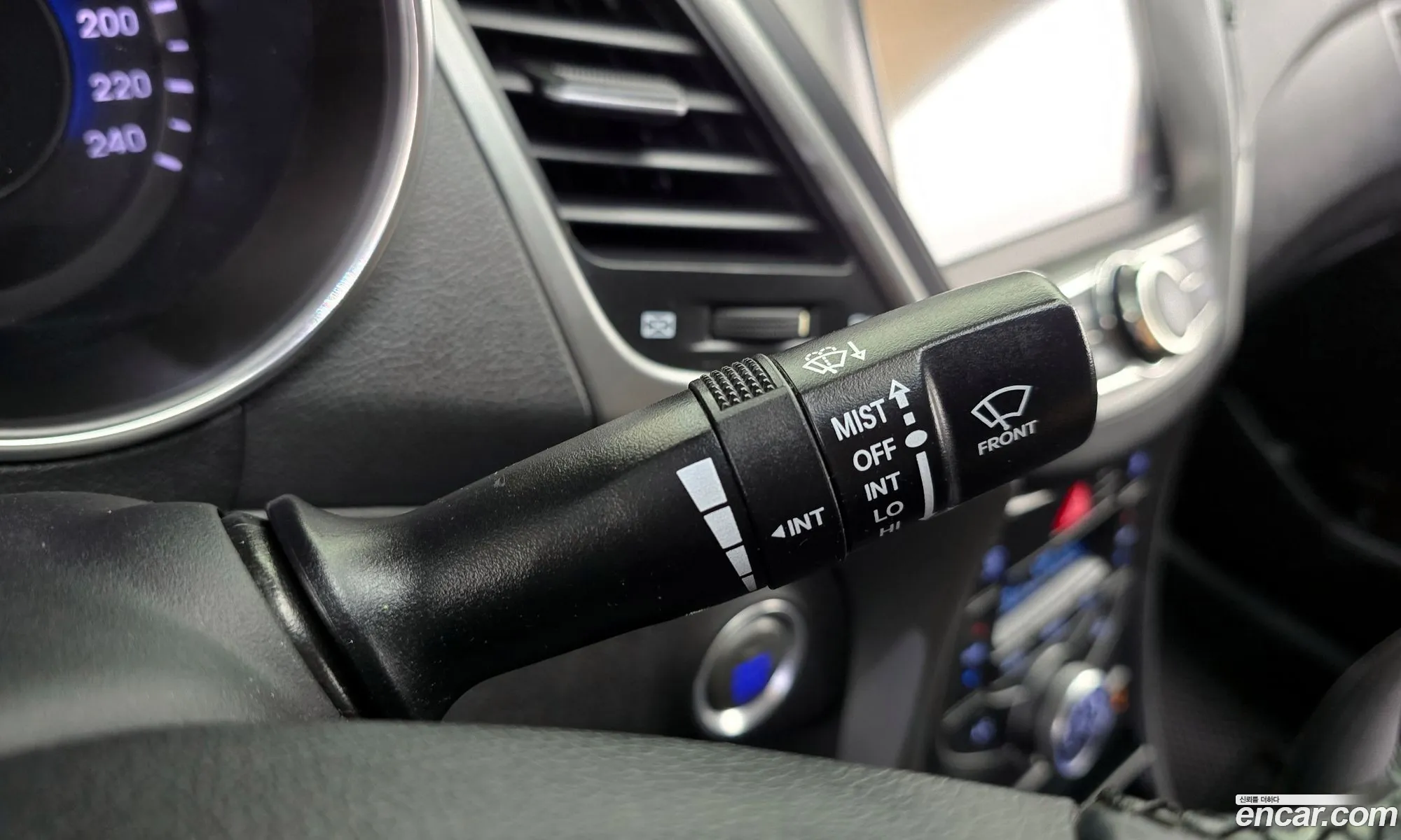Hyundai Elantra 2014 — 18