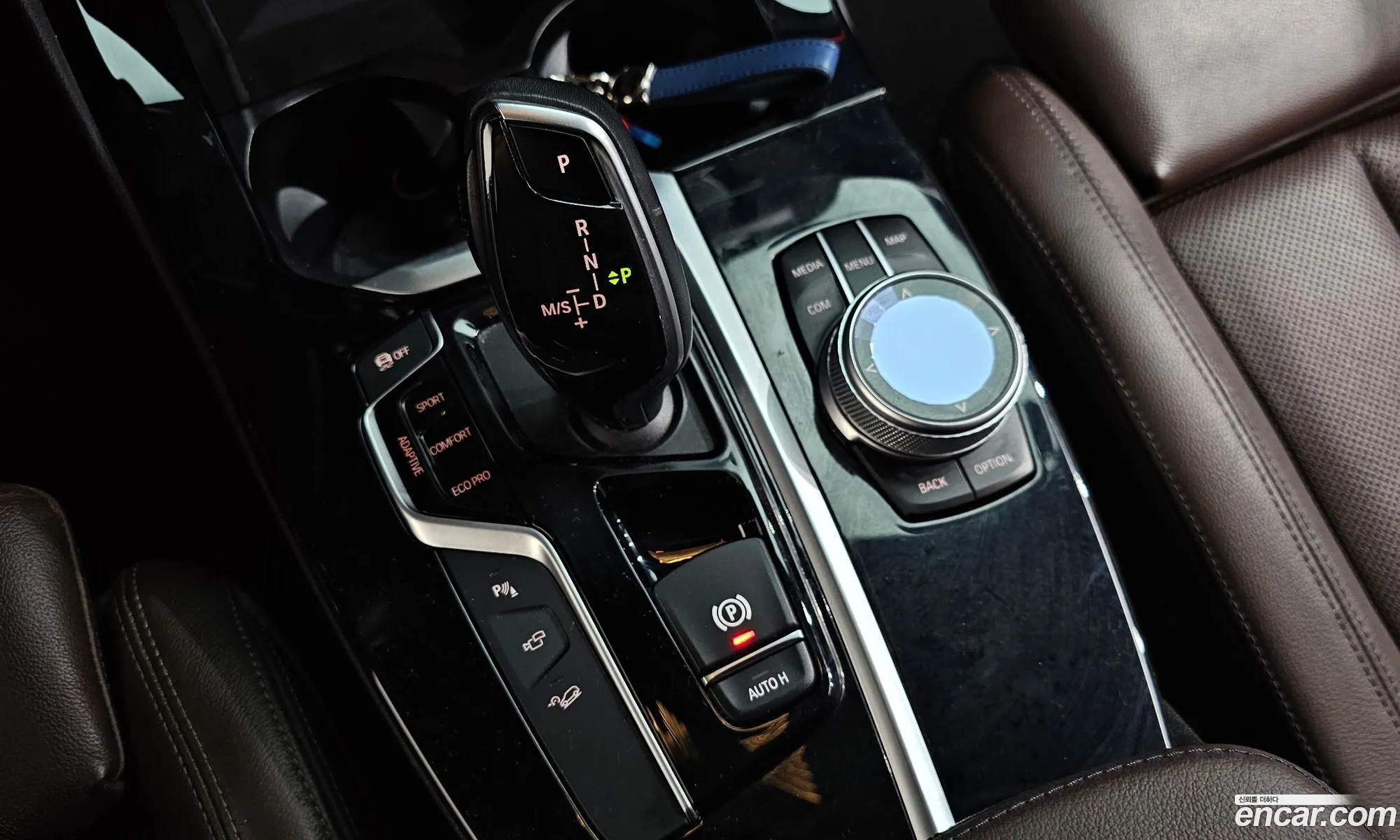 BMW X3 2021 WBATY9100M9H89468 — 37
