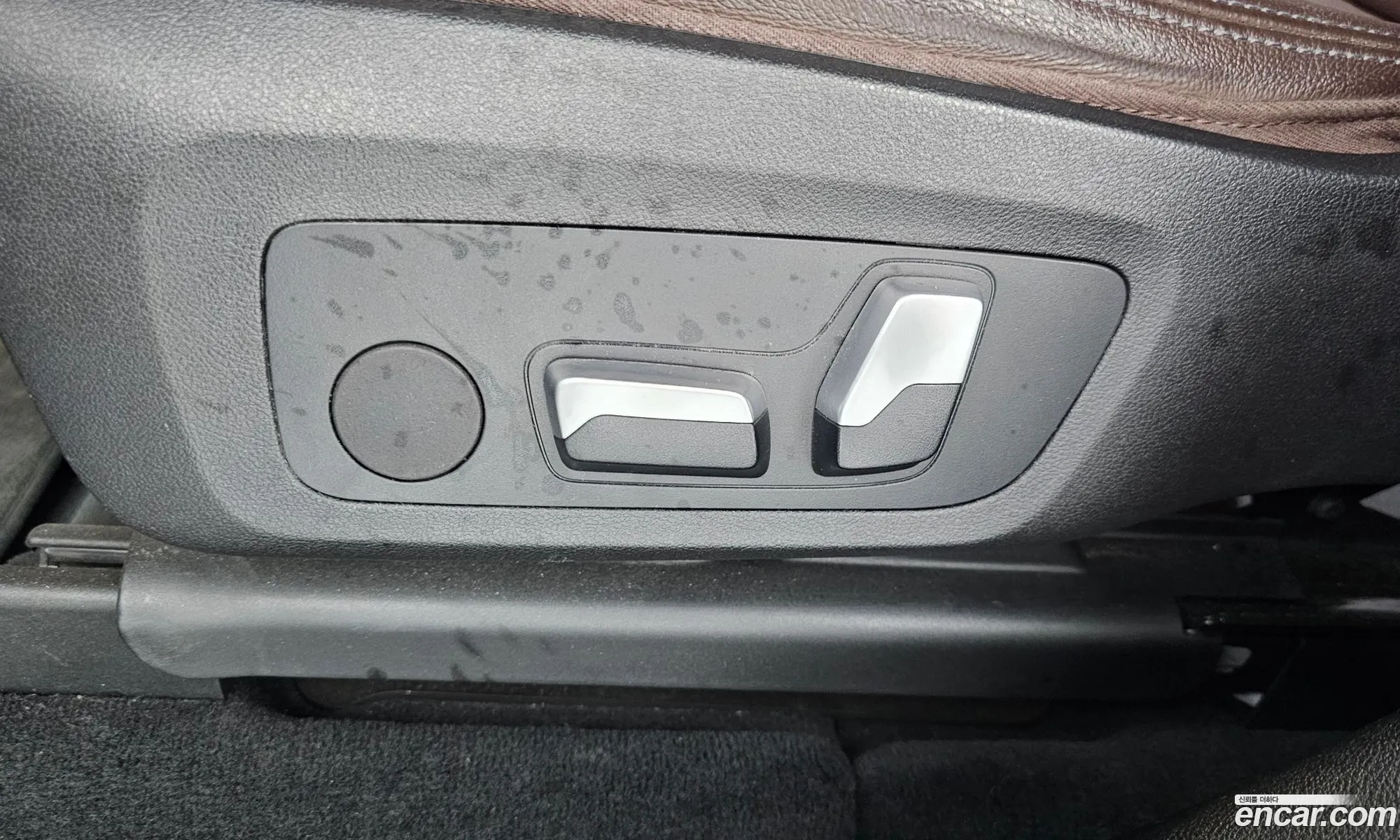 BMW X3 2021 WBATY9100M9H89468 — 32