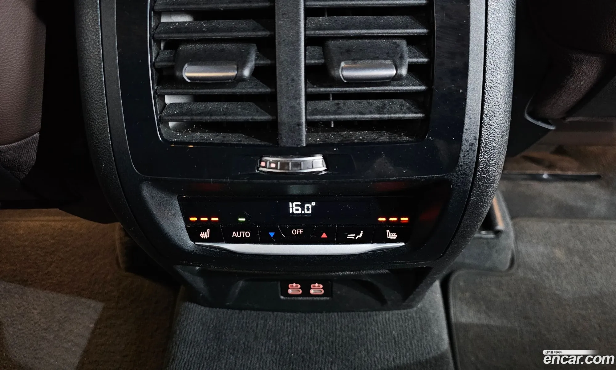 BMW X3 2021 WBATY9100M9H89468 — 9