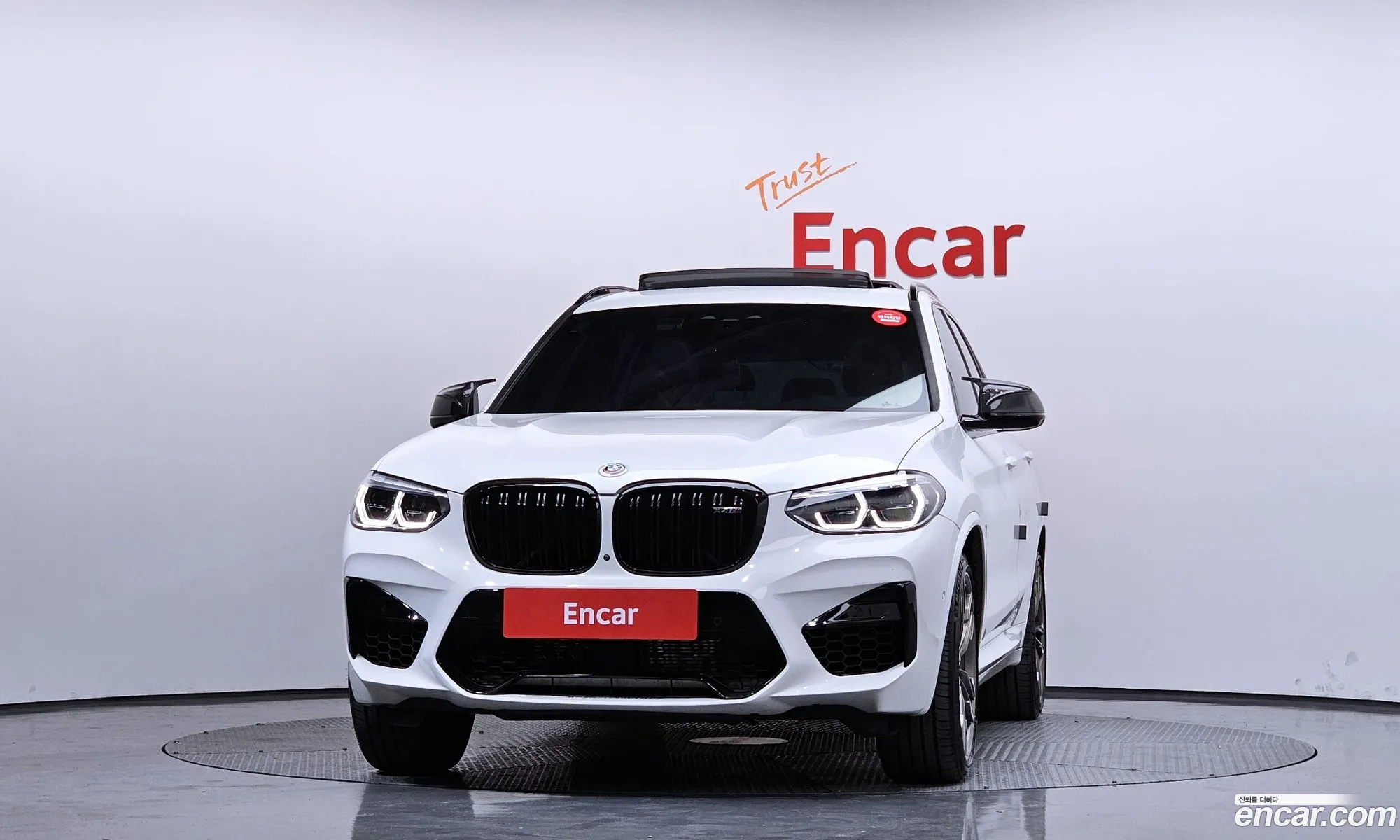BMW X3 2021 WBATY9100M9H89468 — 27