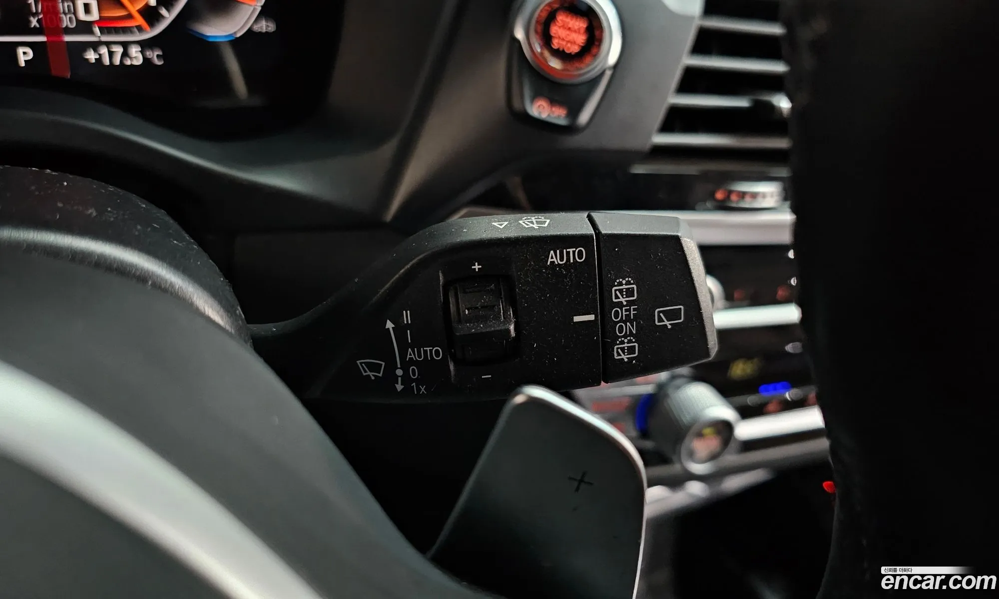 BMW X3 2021 WBATY9100M9H89468 — 35