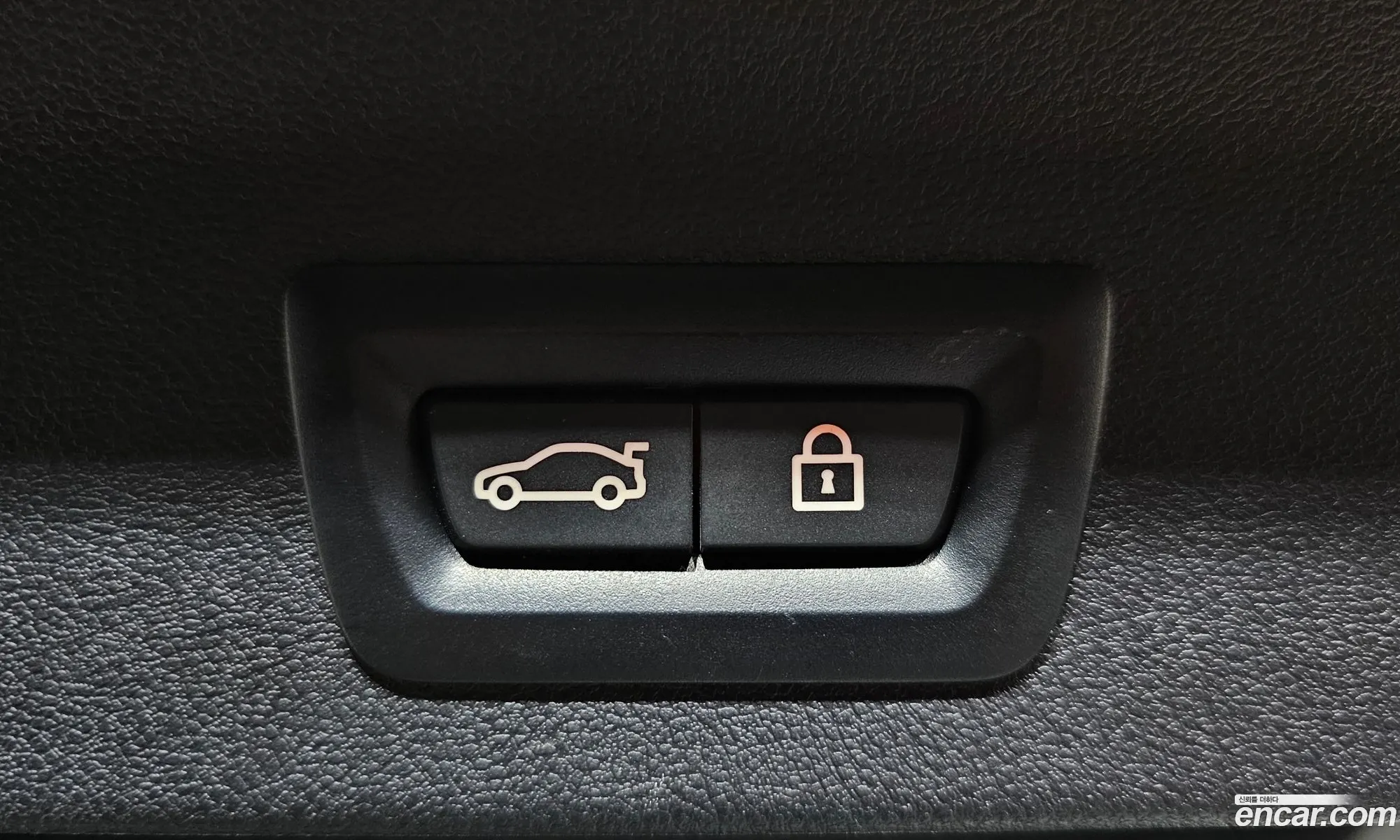 BMW X3 2021 WBATY9100M9H89468 — 17