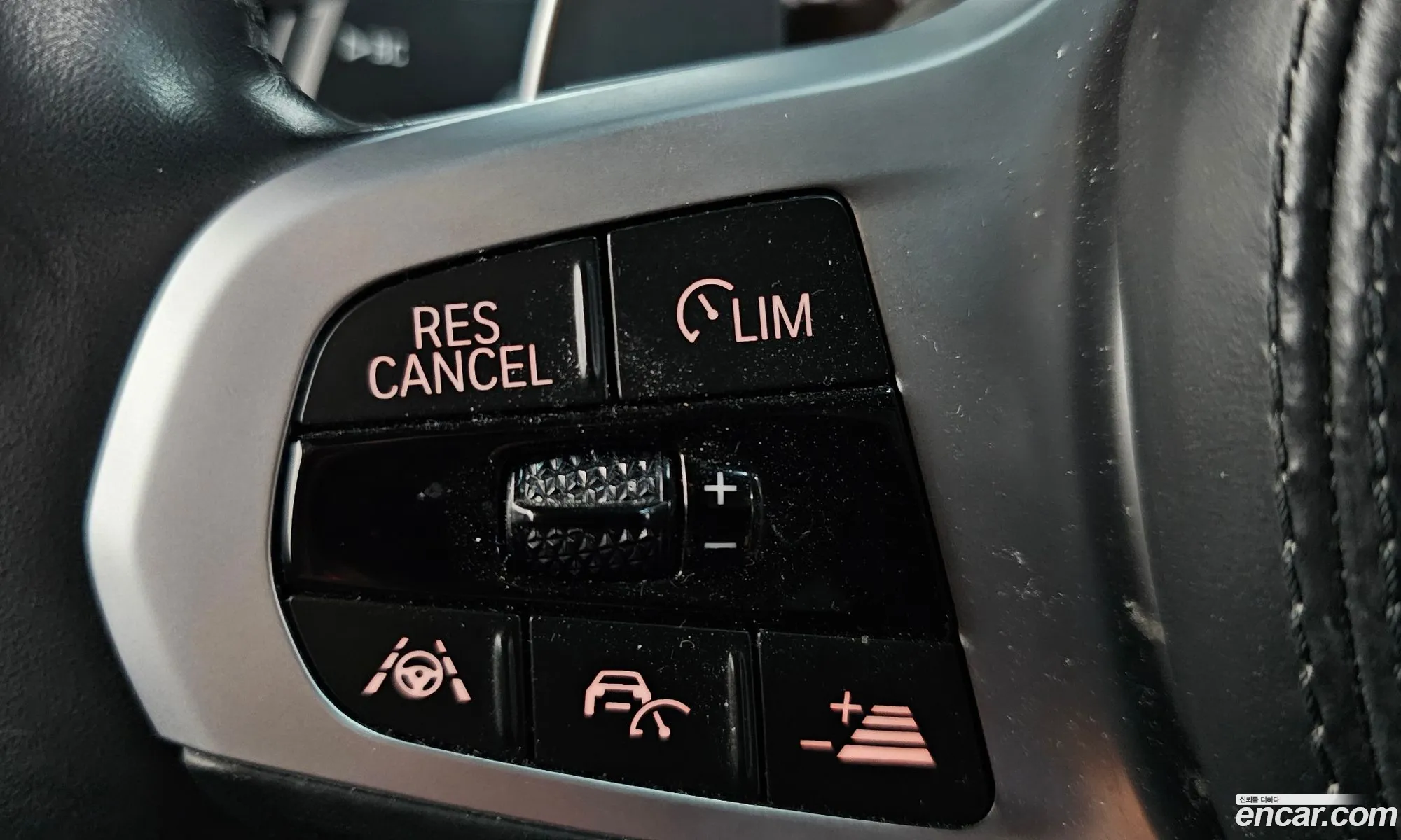 BMW X3 2021 WBATY9100M9H89468 — 25
