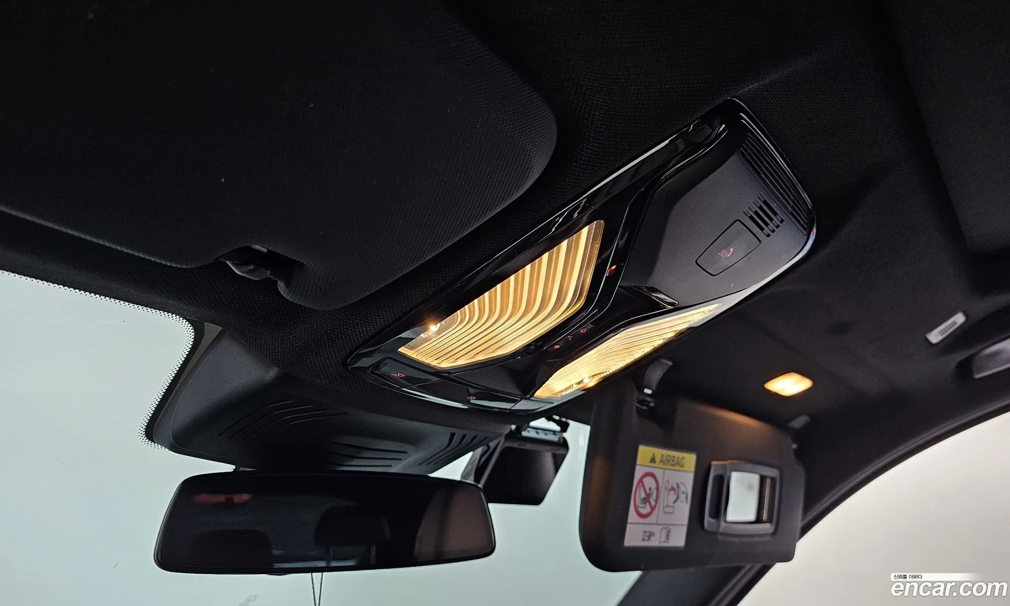 BMW X3 2021 WBATY9100M9H89468 — 8