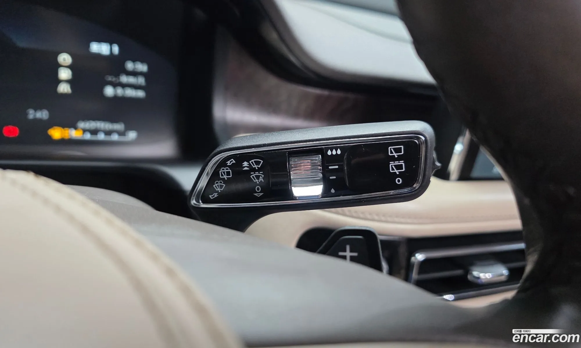 Lincoln Aviator 2021 — 30