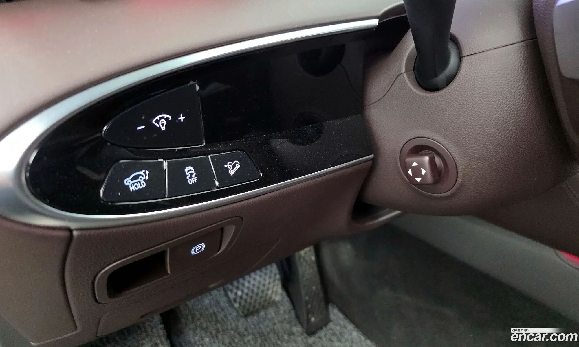 Genesis GV70 2024 — 9