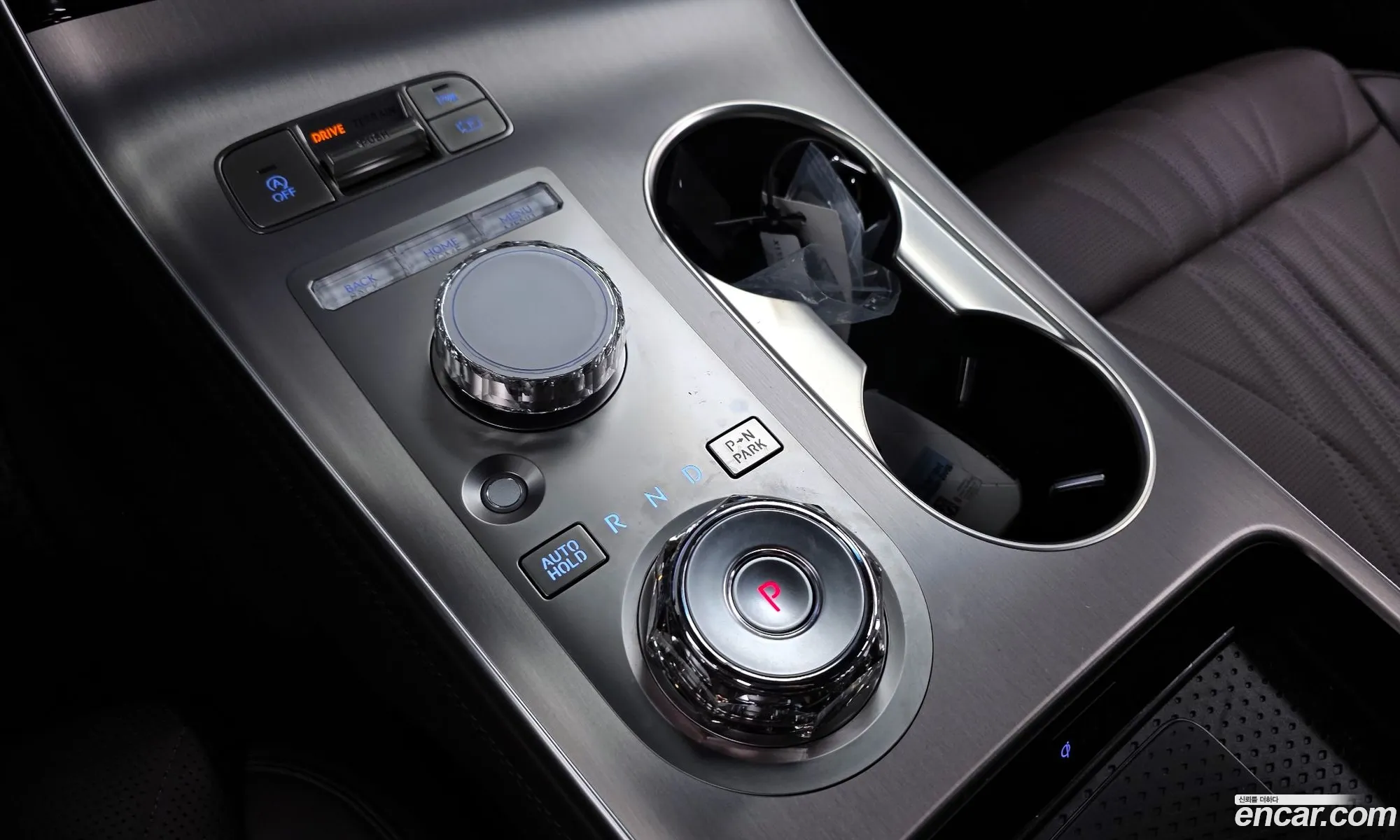 Genesis GV70 2024 — 12
