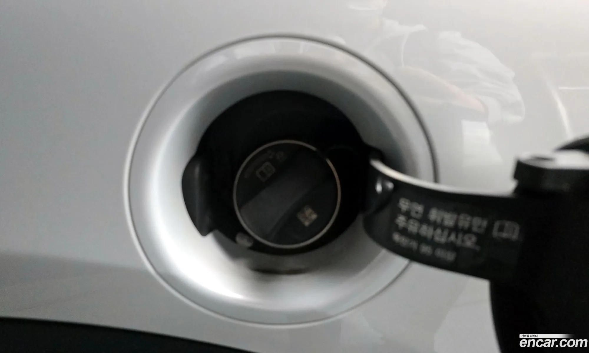 Mini Cooper S 2021 WMW61DH08N2P84360 — 30