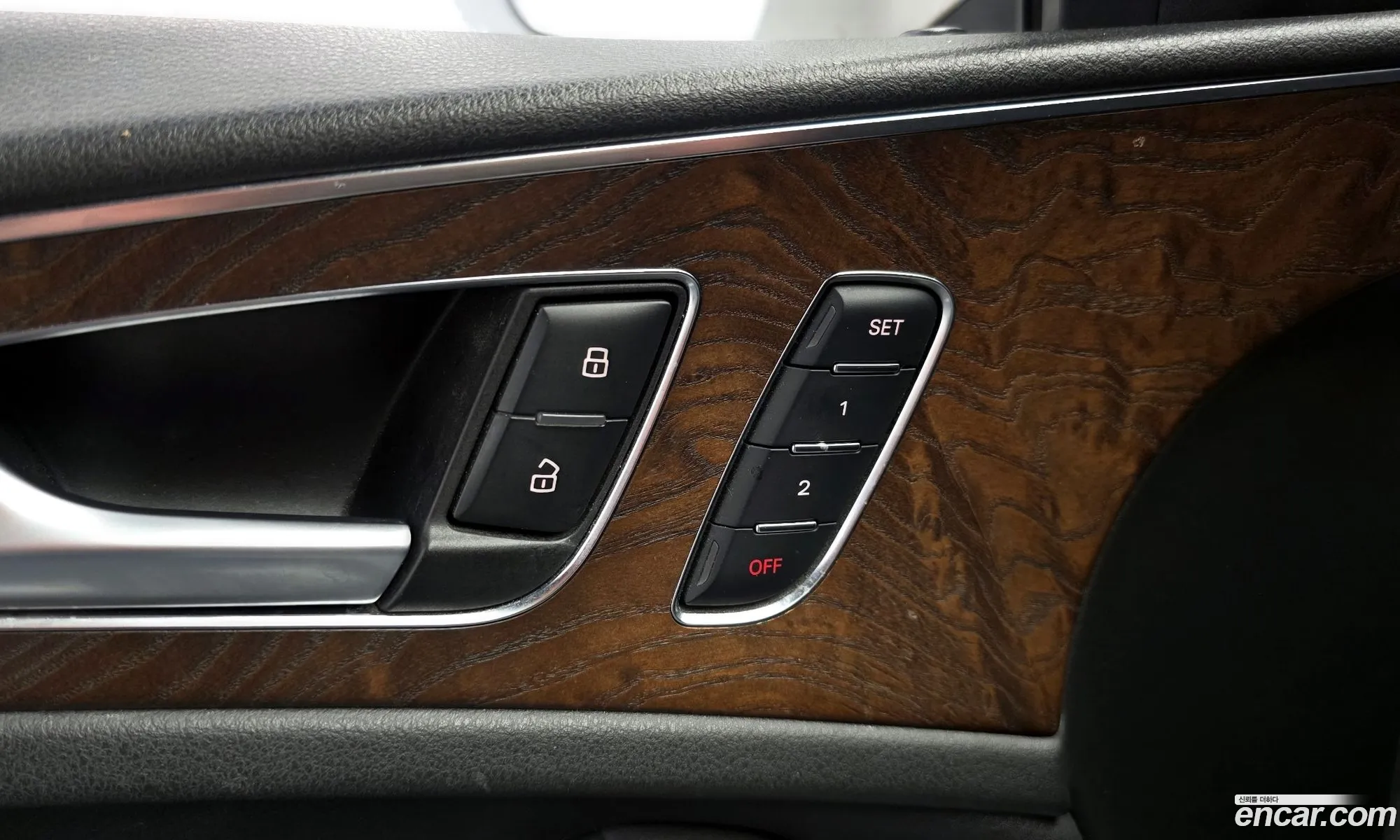 Audi A6 2015 — 19