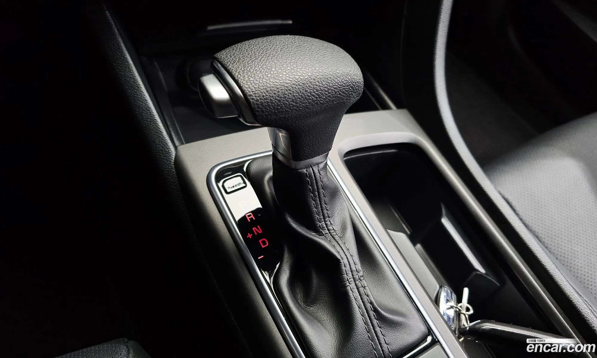 Kia K5 2017 — 3