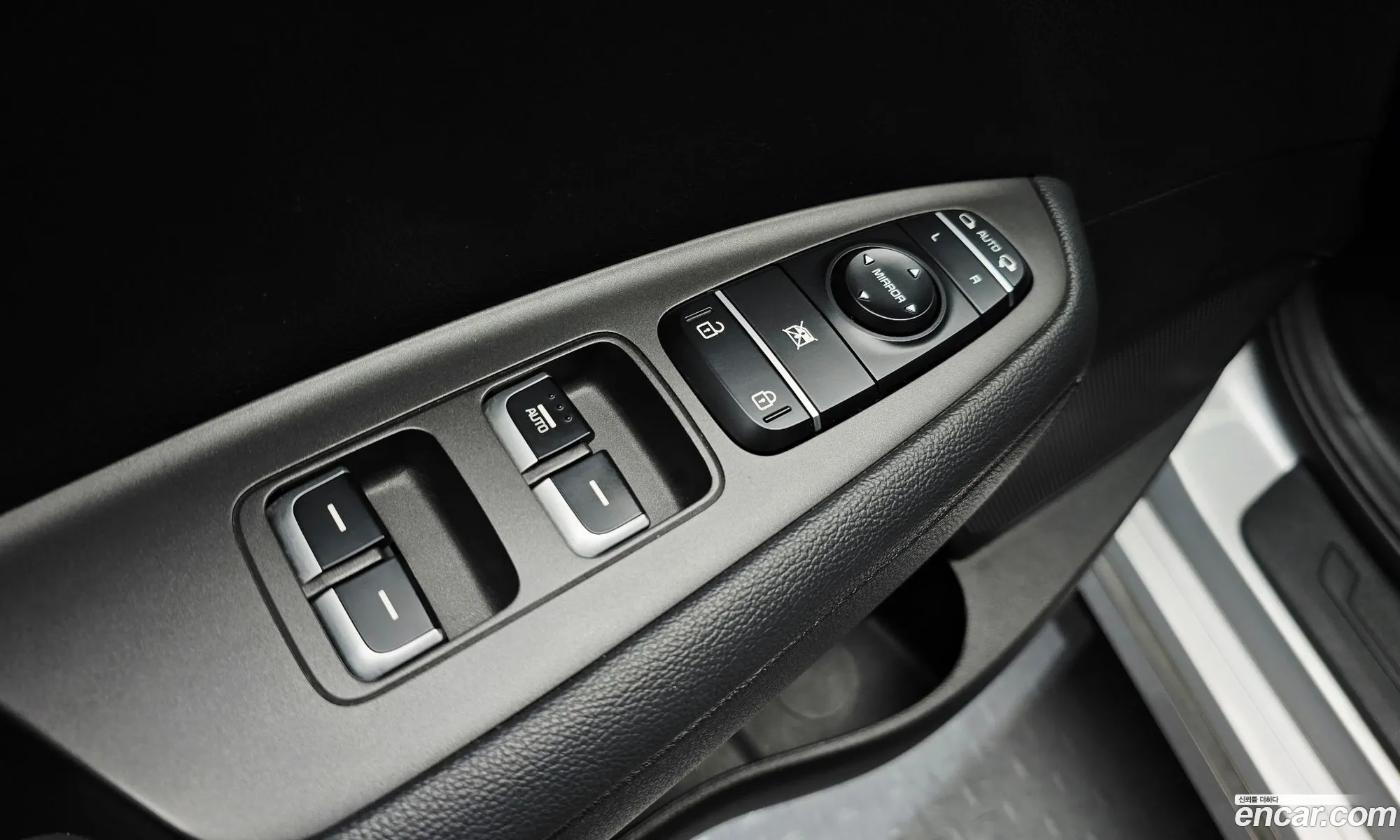 Kia K5 2017 — 6