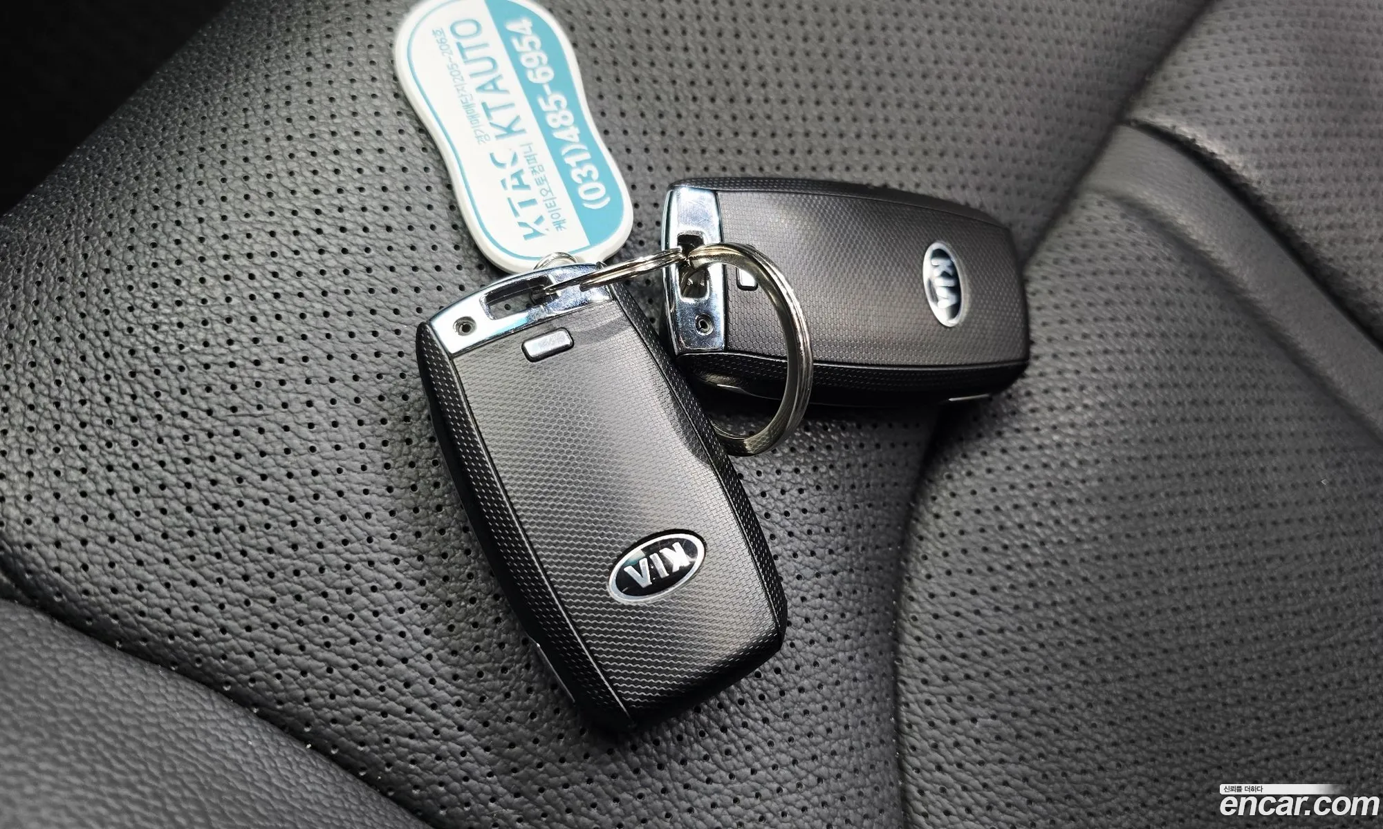 Kia K5 2017 — 16