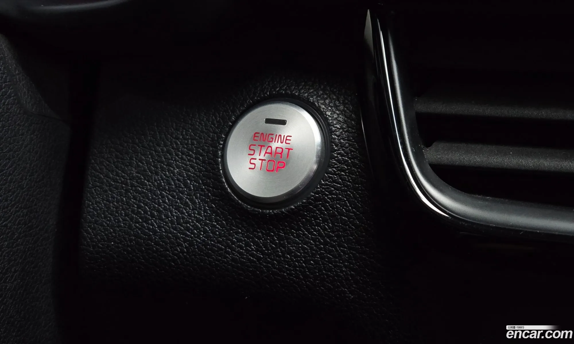 Kia K5 2017 — 14
