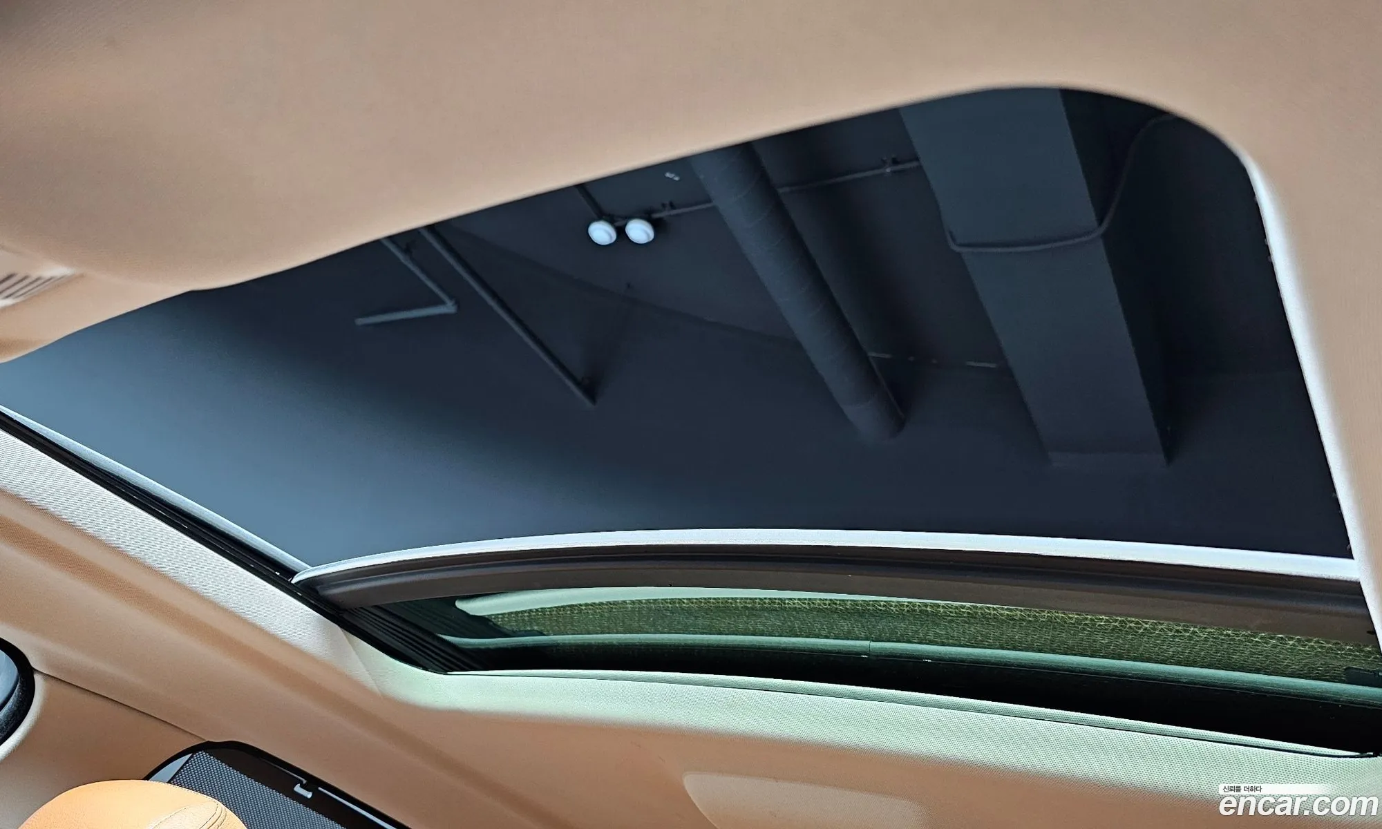 BMW X6 2017 WBAKV2109H0V39682 — 12