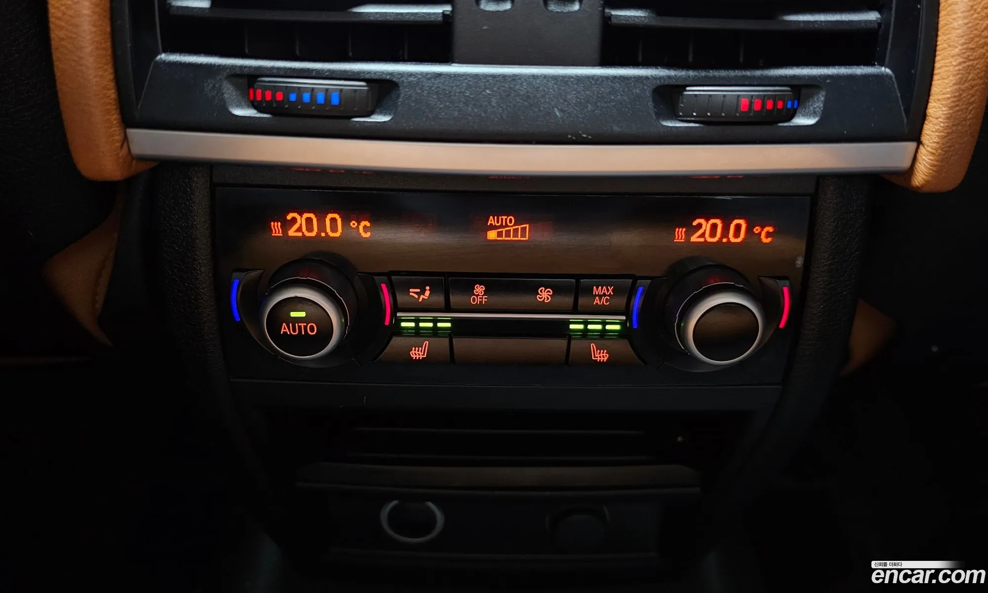 BMW X6 2017 WBAKV2109H0V39682 — 16
