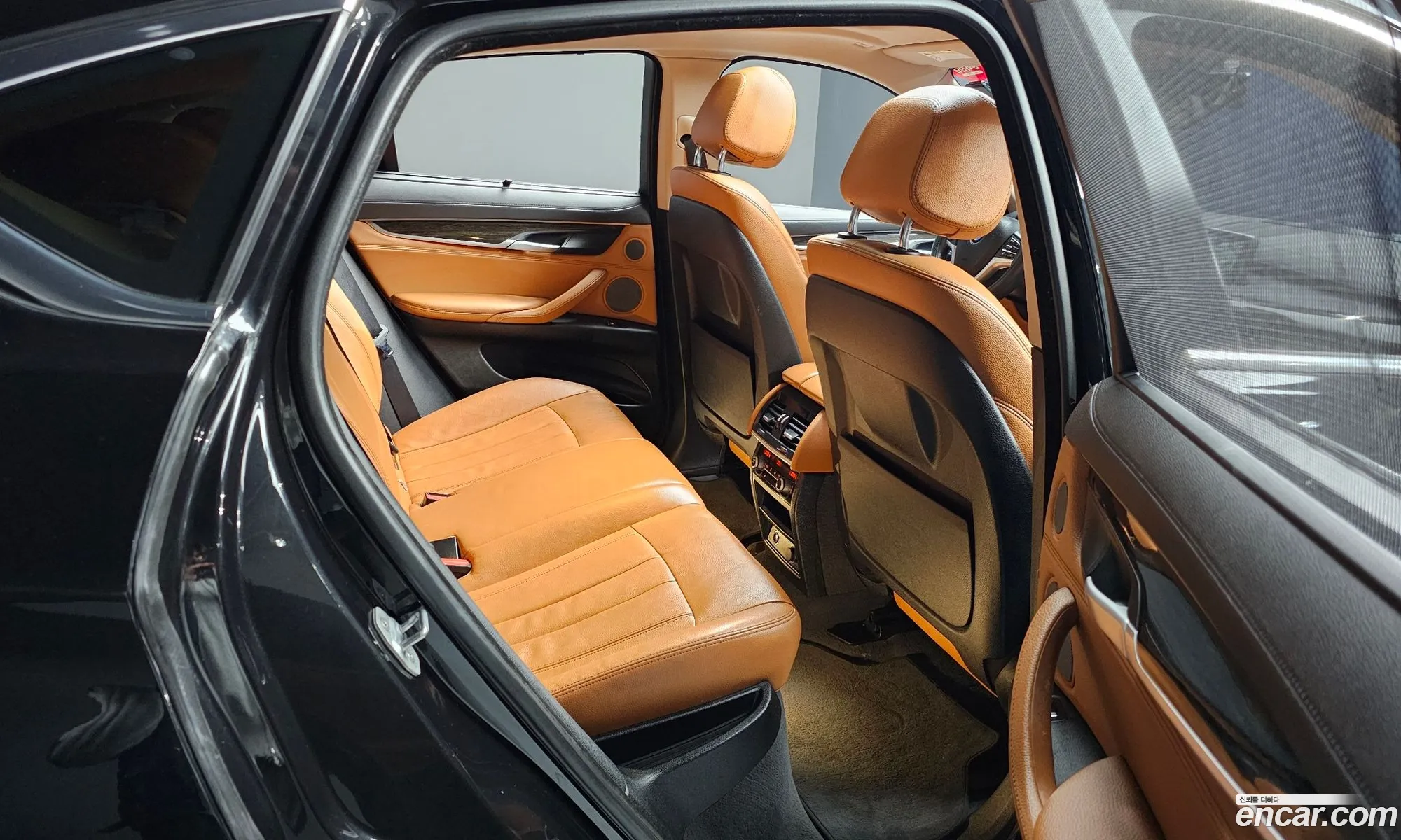 BMW X6 2017 WBAKV2109H0V39682 — 19