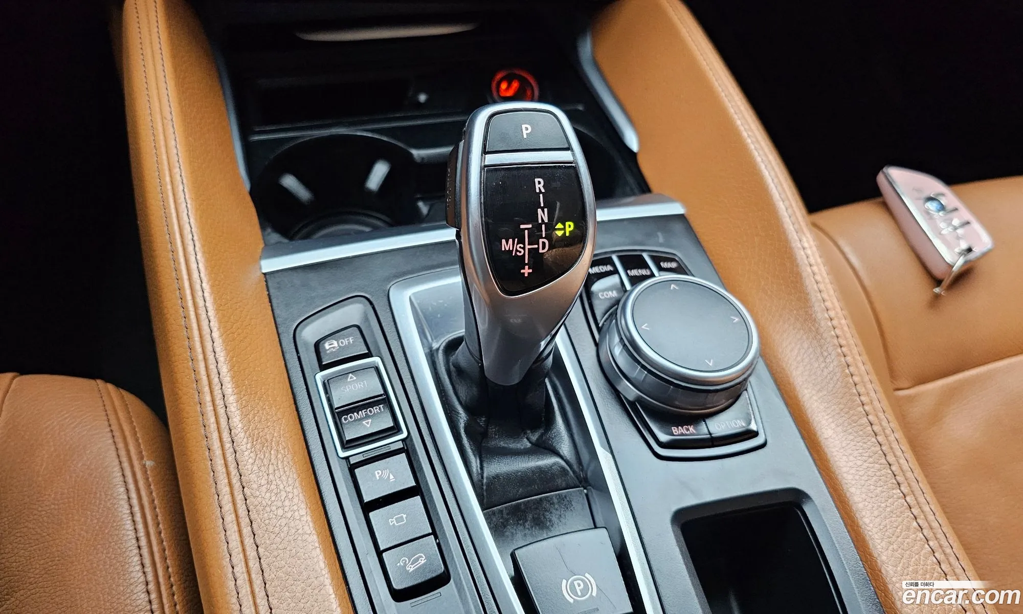 BMW X6 2017 WBAKV2109H0V39682 — 5