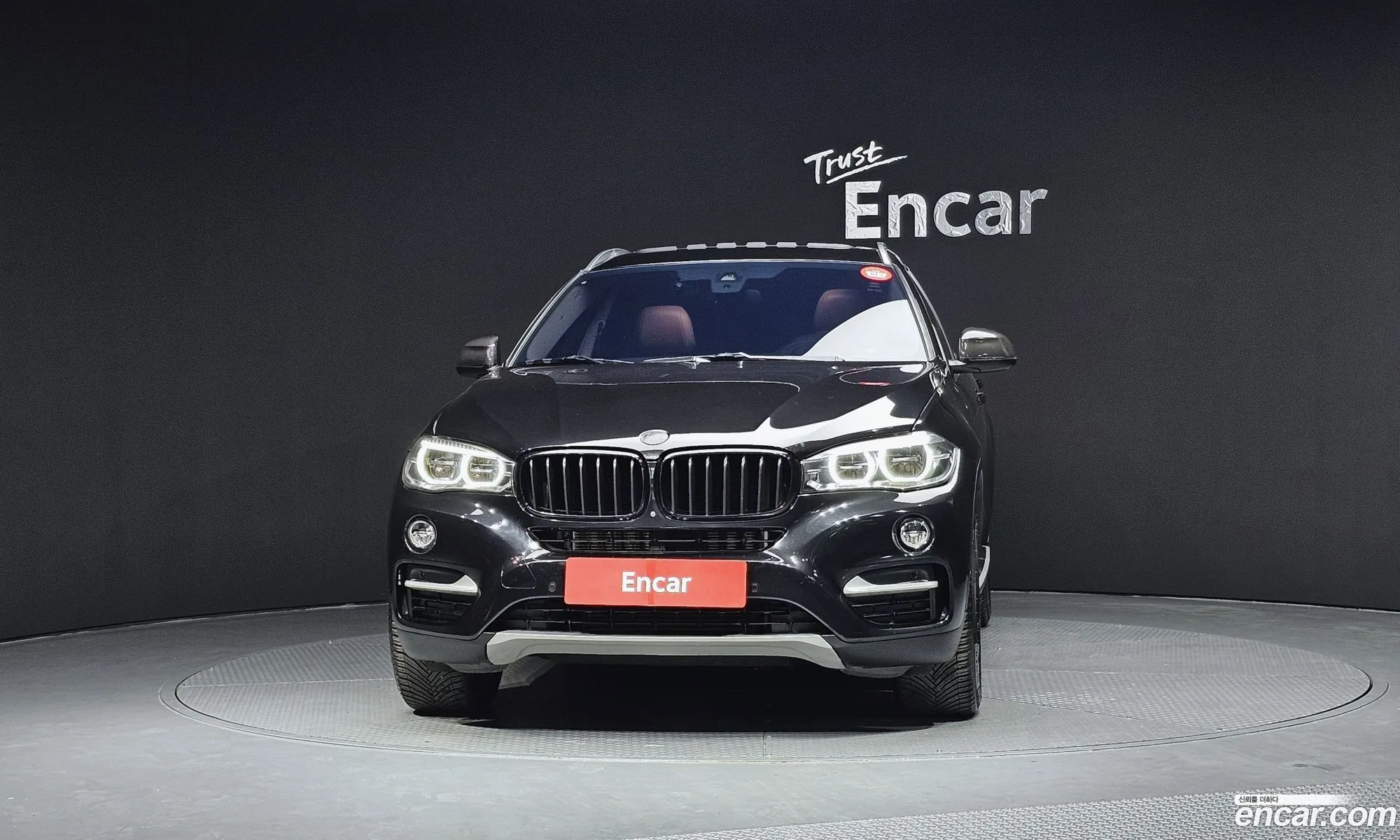 BMW X6 2017 WBAKV2109H0V39682 — 13