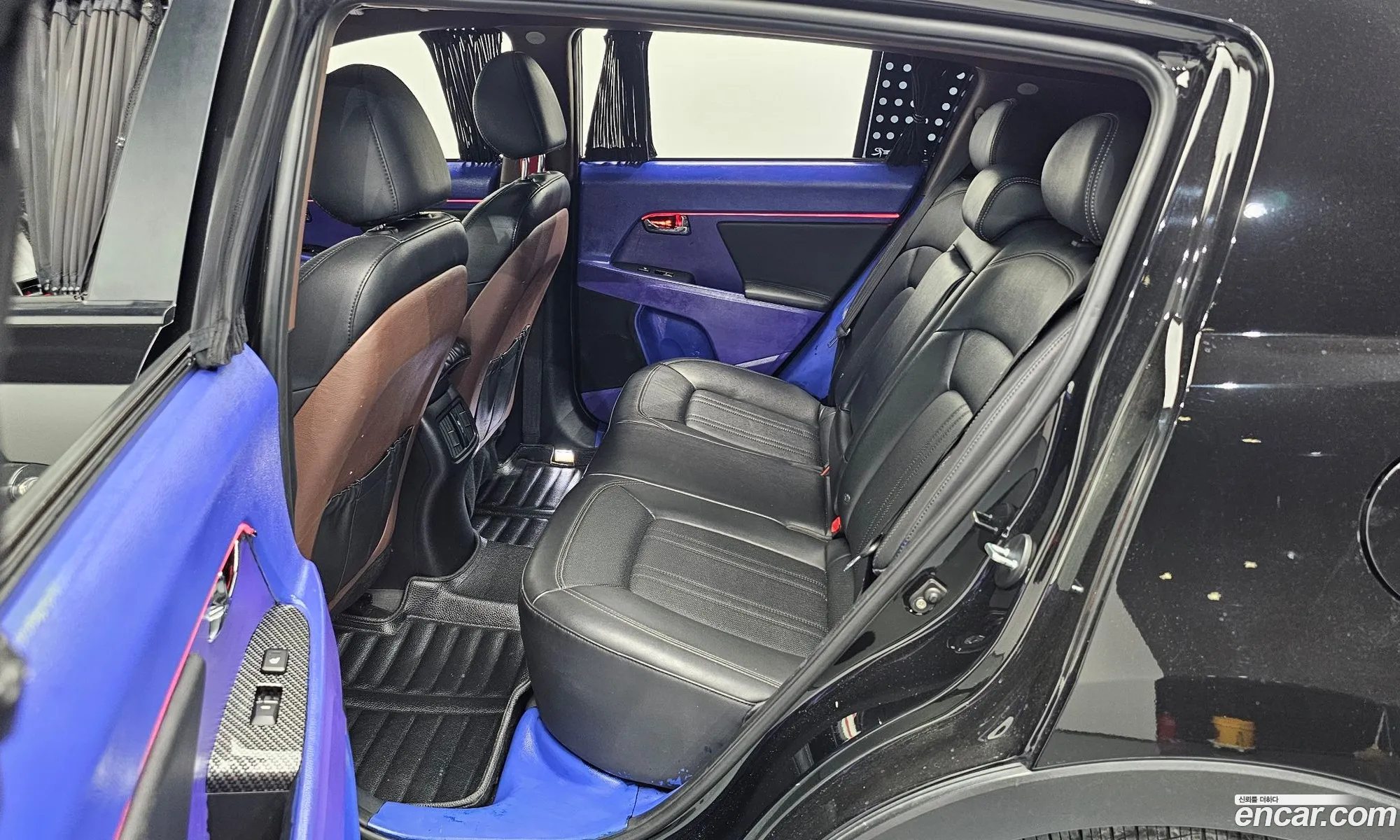 Kia Sportage R 2014 — 19