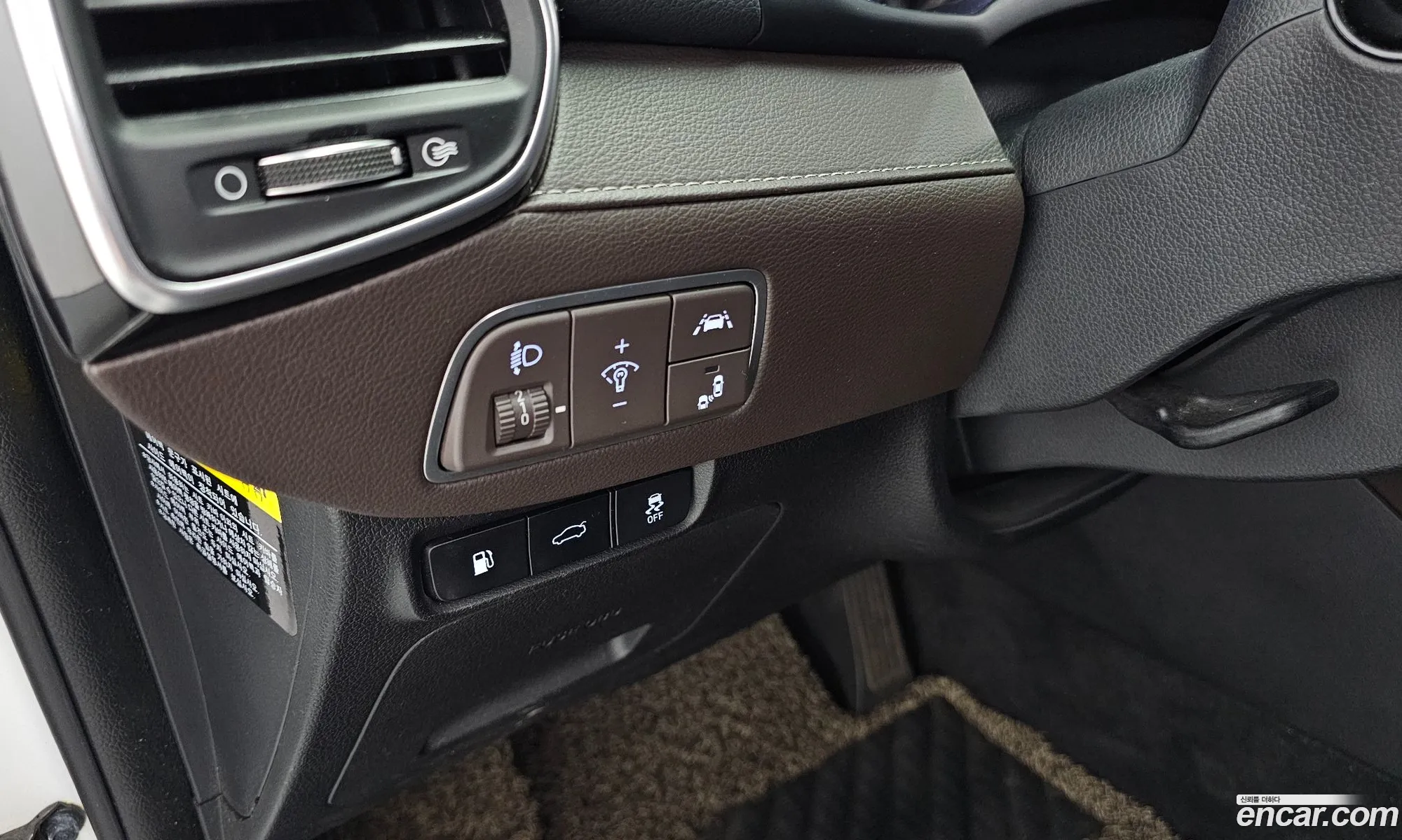 Hyundai Grandeur IG 2018 — 11