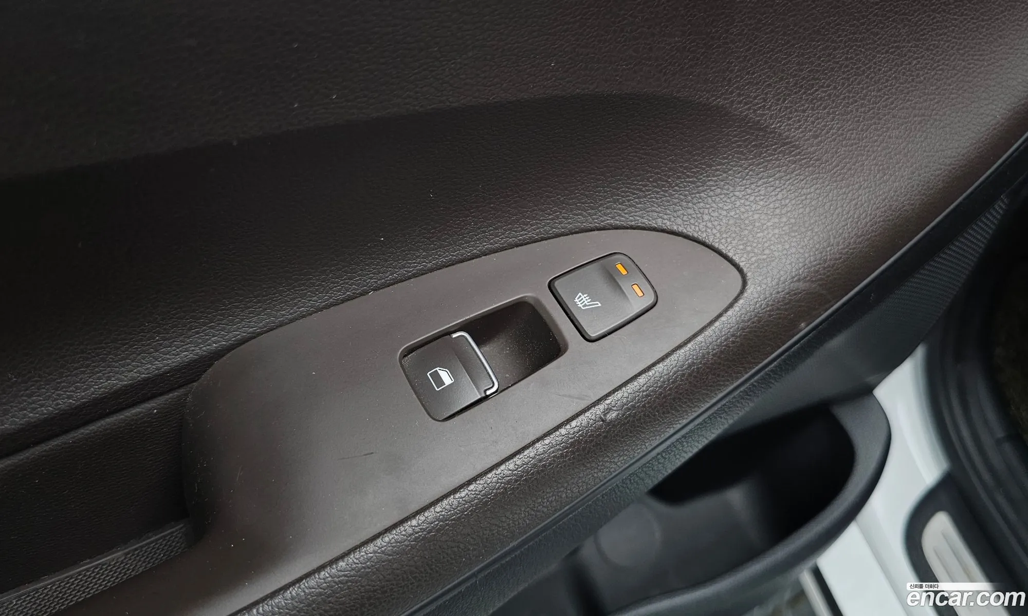 Hyundai Grandeur IG 2018 — 3