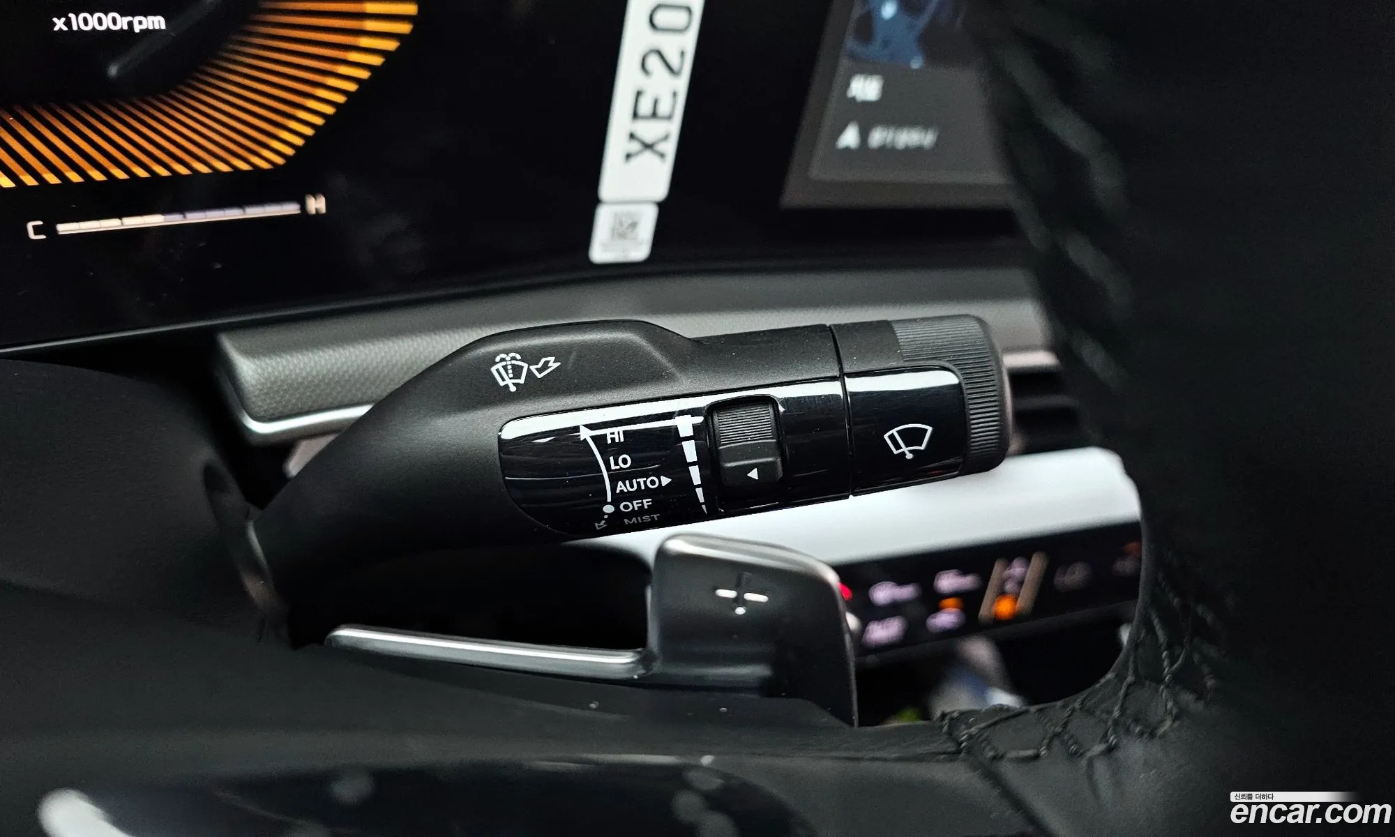 Kia K5 2026 — 17